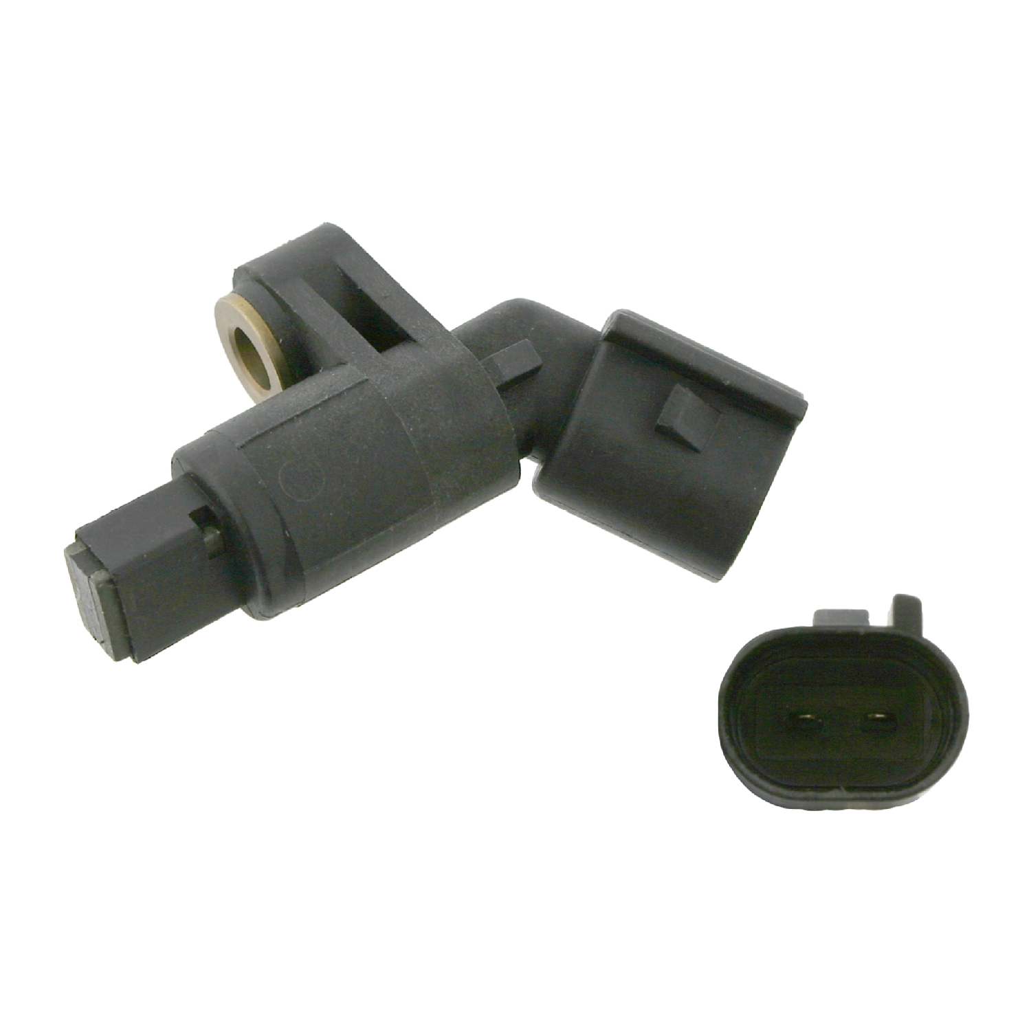 Febi Bilstein 21582 ABS-Sensor , 1 Stück