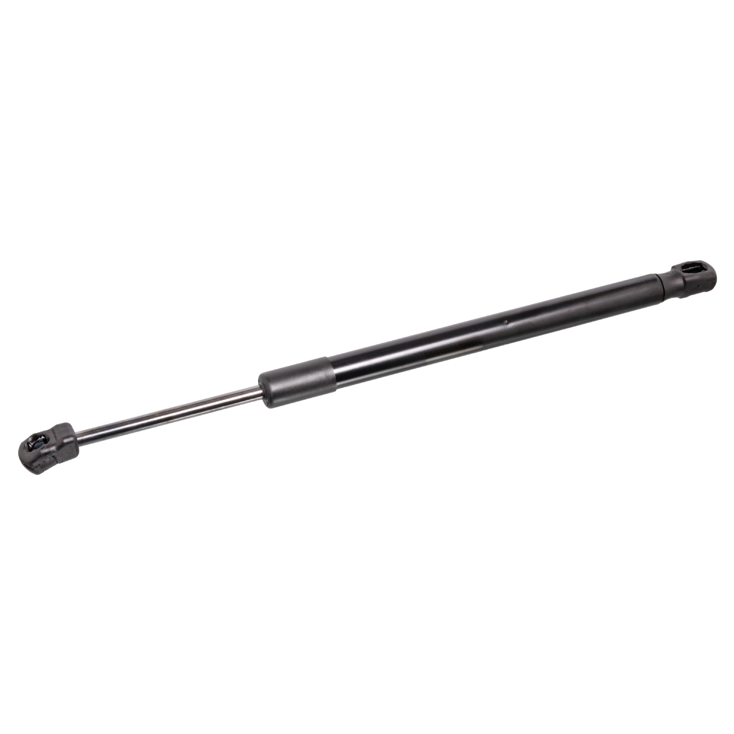 Febi Bilstein 1x 101782 Gasdruckfeder für Motorhaube