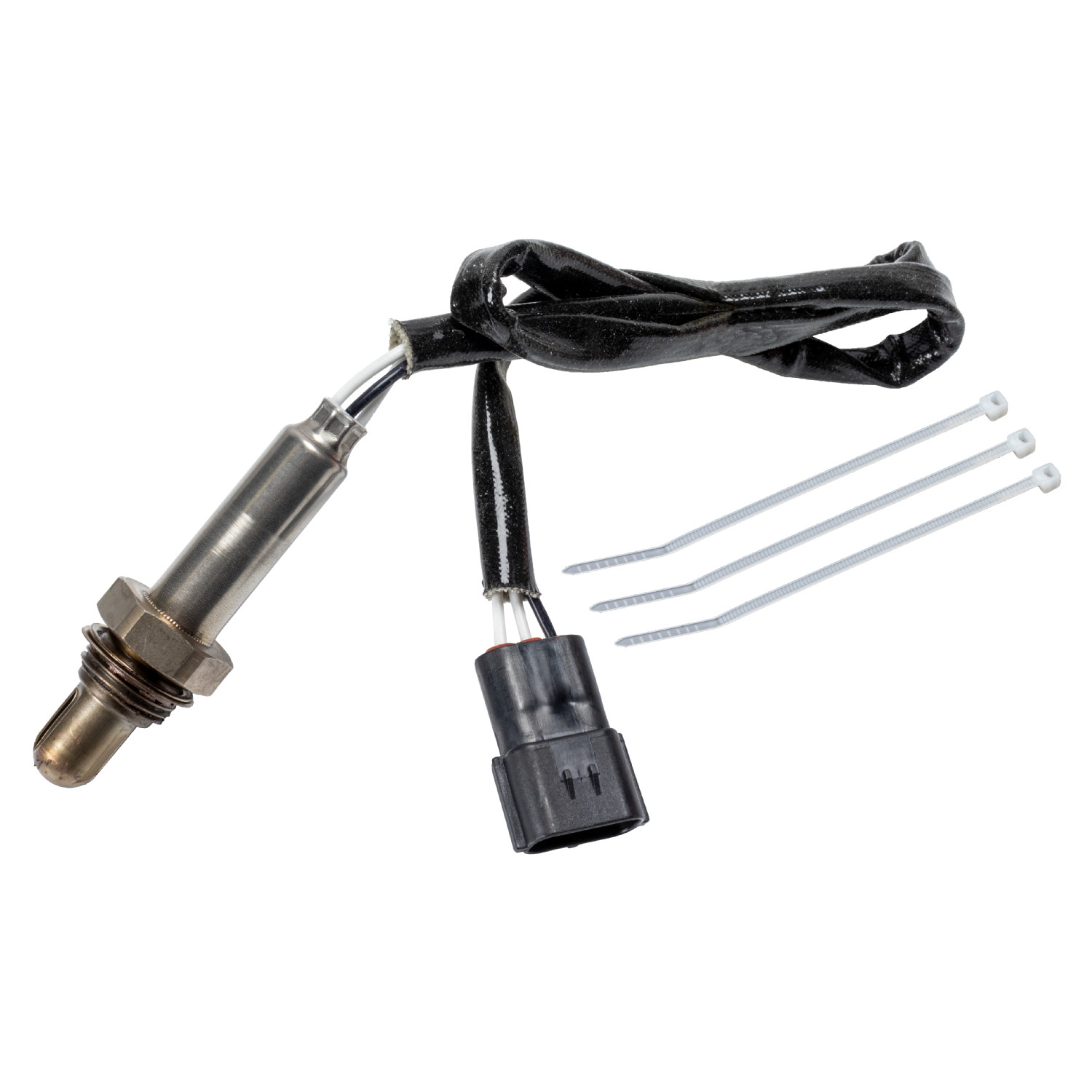 Lambdasonde FEBI BILSTEIN 177443 für MAZDA HYUNDAI KIA FORD USA