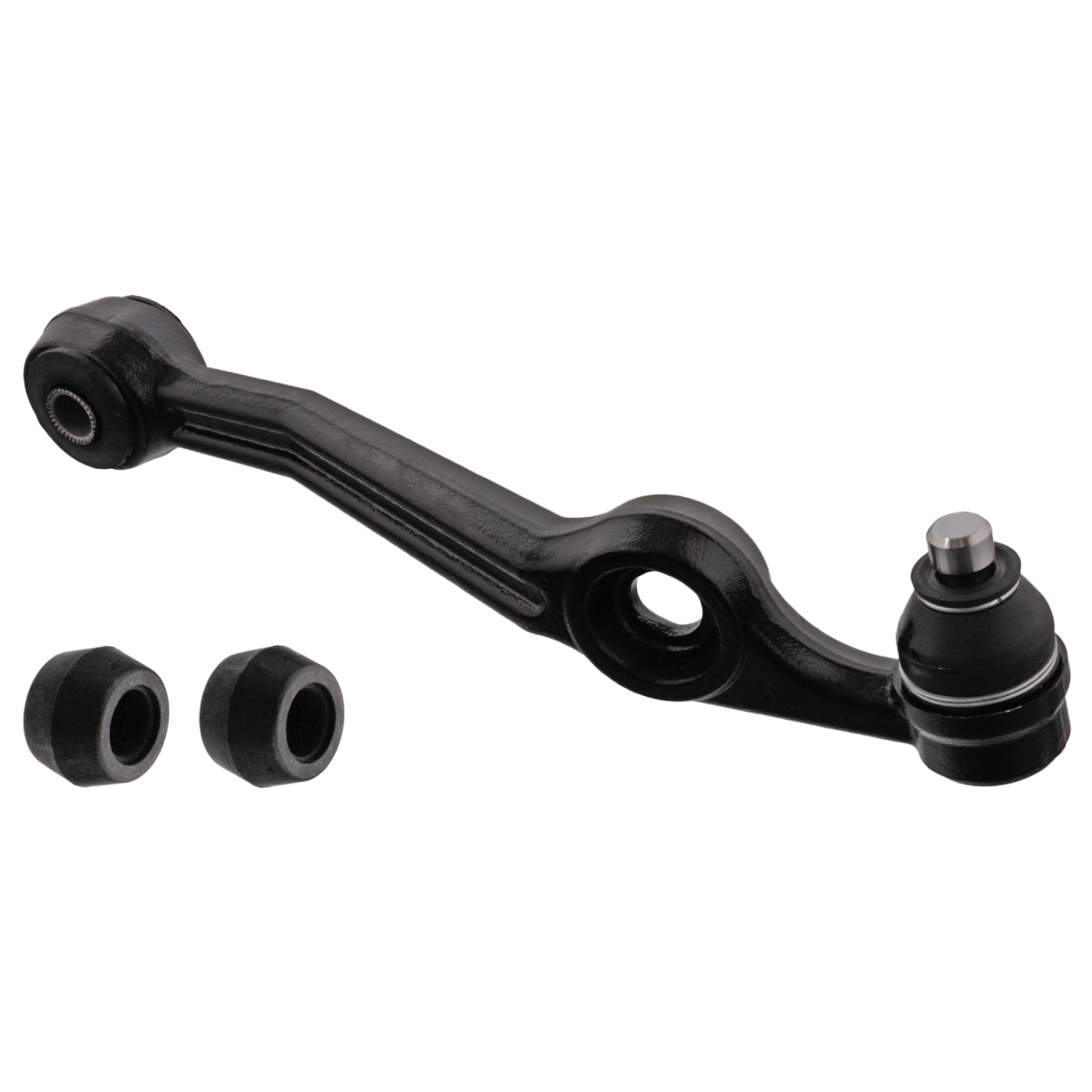 FEBI BILSTEIN Lenker, Radaufh&auml;ngung 41349 f&uuml;r DAIHATSU, Vorderachse rechts