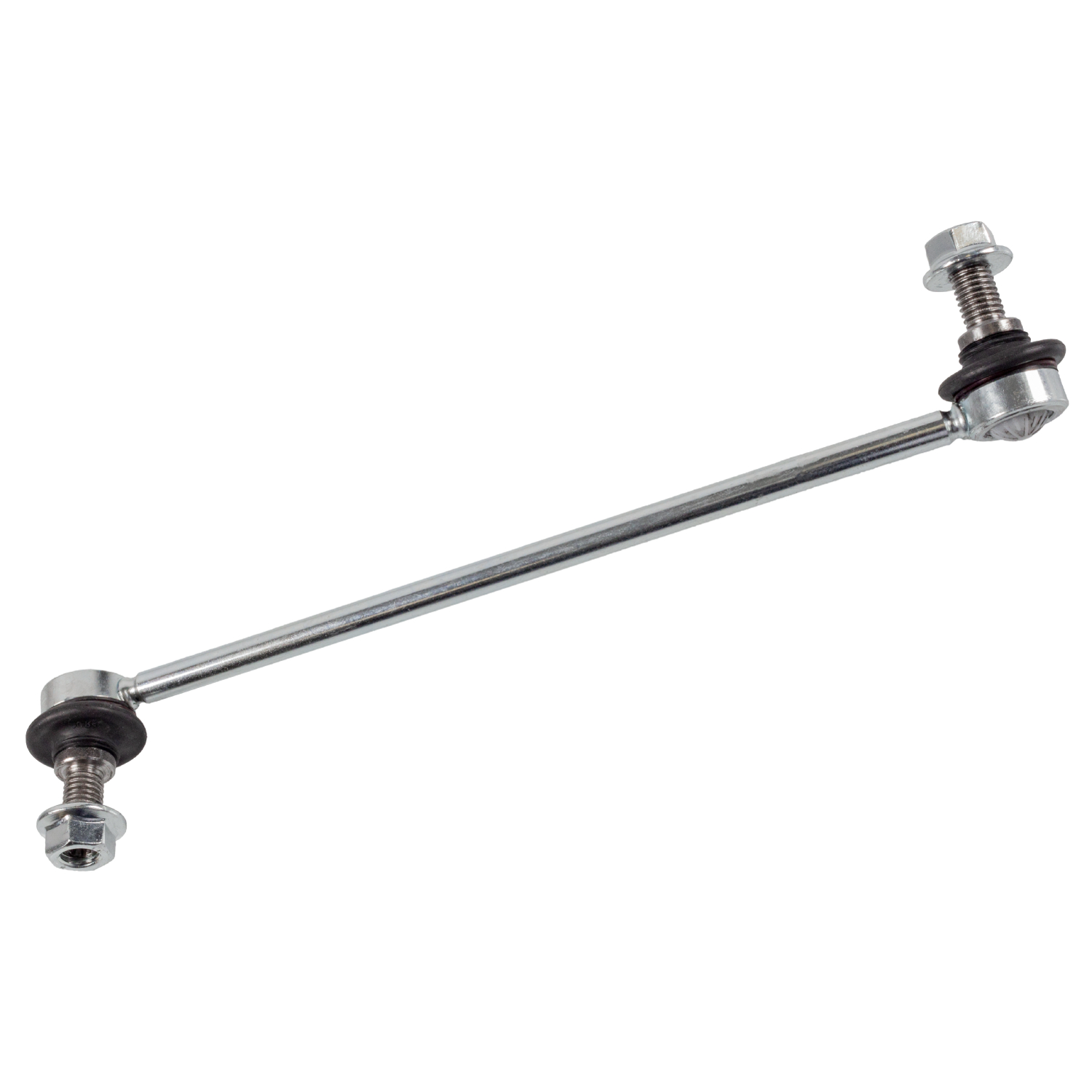 FEBI BILSTEIN Stange/Strebe, Stabilisator 40889 ProKit f&uuml;r OPEL VAUXHALL