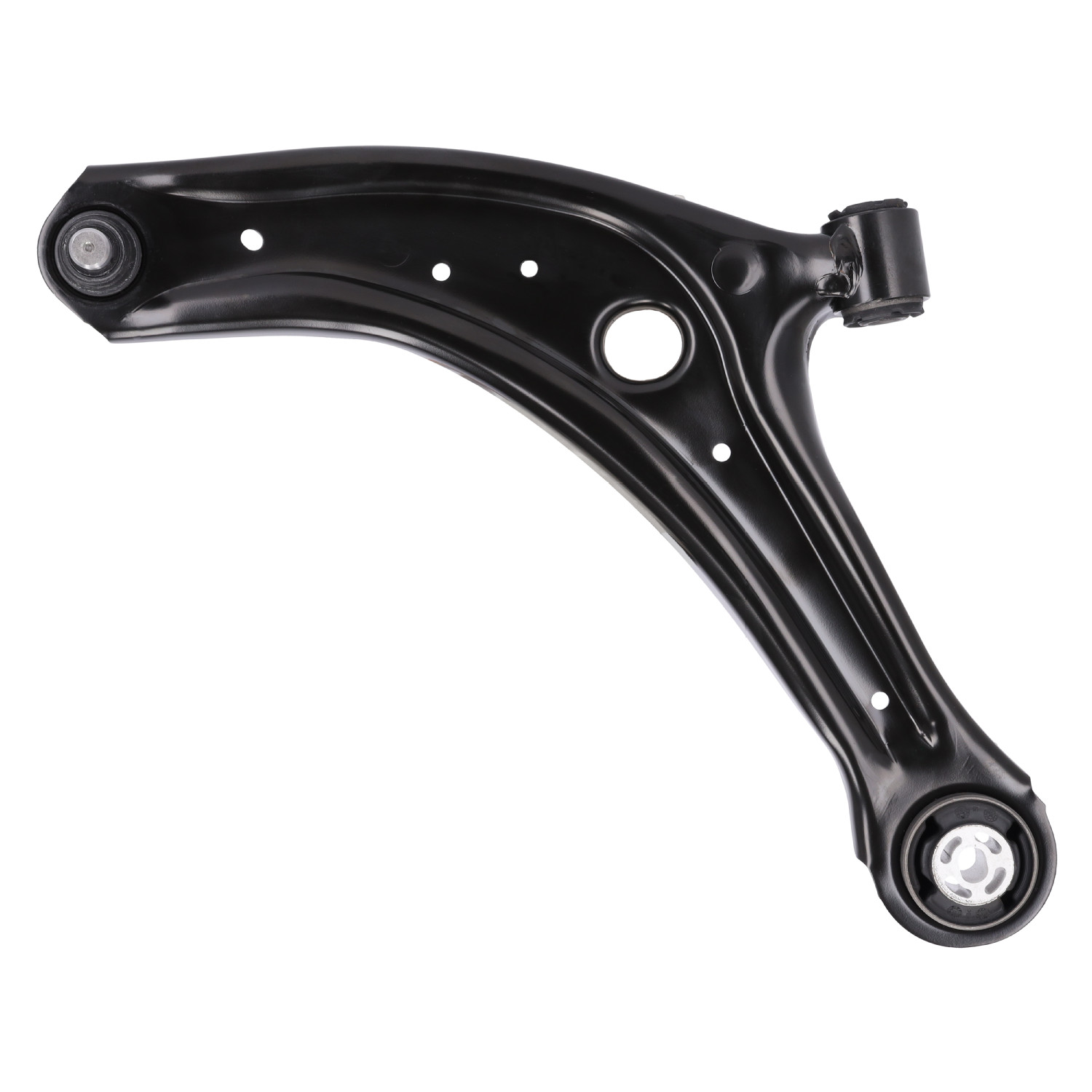 FEBI BILSTEIN Lenker, Radaufh&auml;ngung 180642 f&uuml;r FORD FORD MOTOR COMPANY