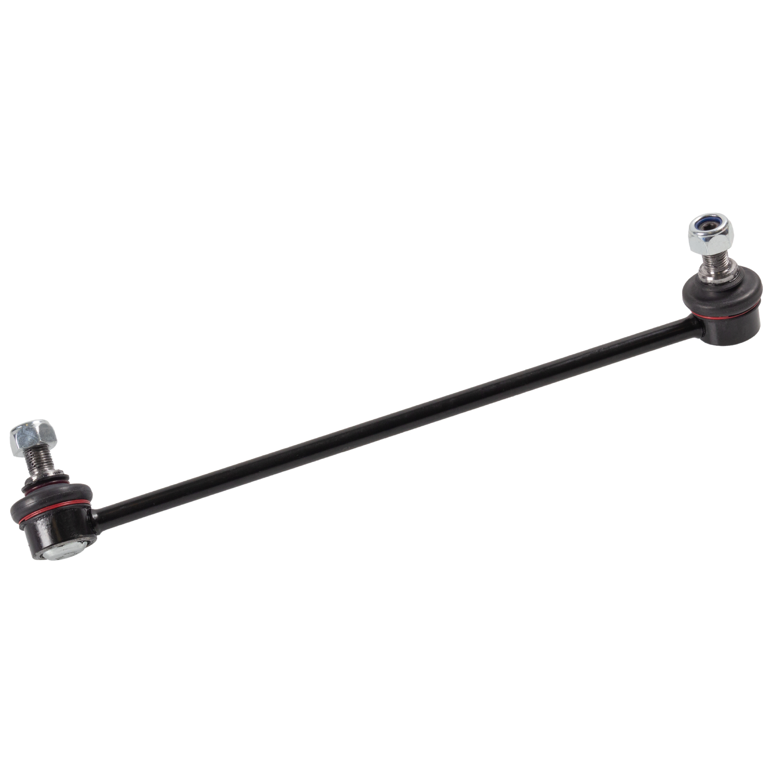 FEBI BILSTEIN Stange/Strebe, Stabilisator 34657 ProKit f&uuml;r KIA