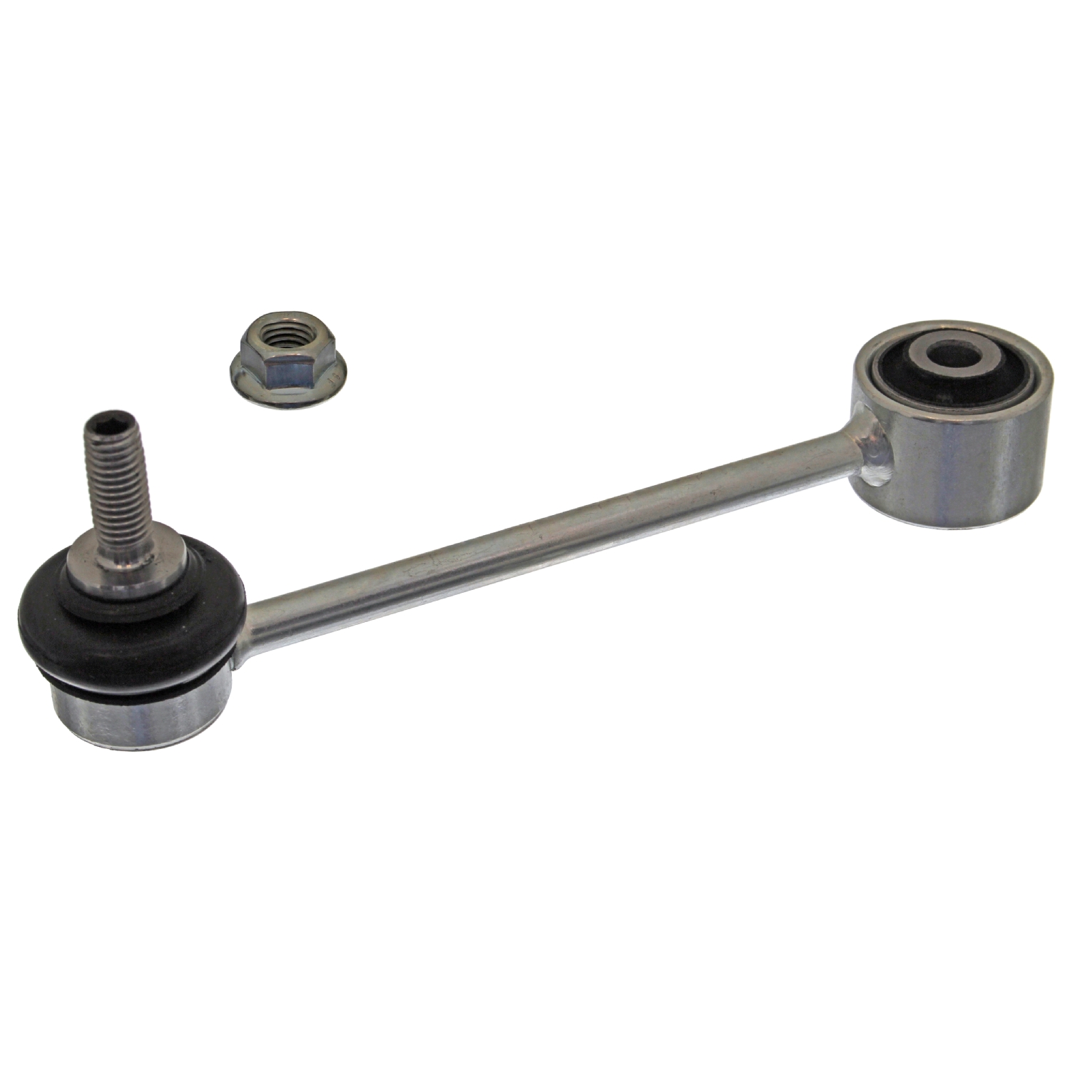 FEBI BILSTEIN Stange/Strebe, Stabilisator 44428 f&uuml;r NISSAN OPEL RENAULT VAUXHALL