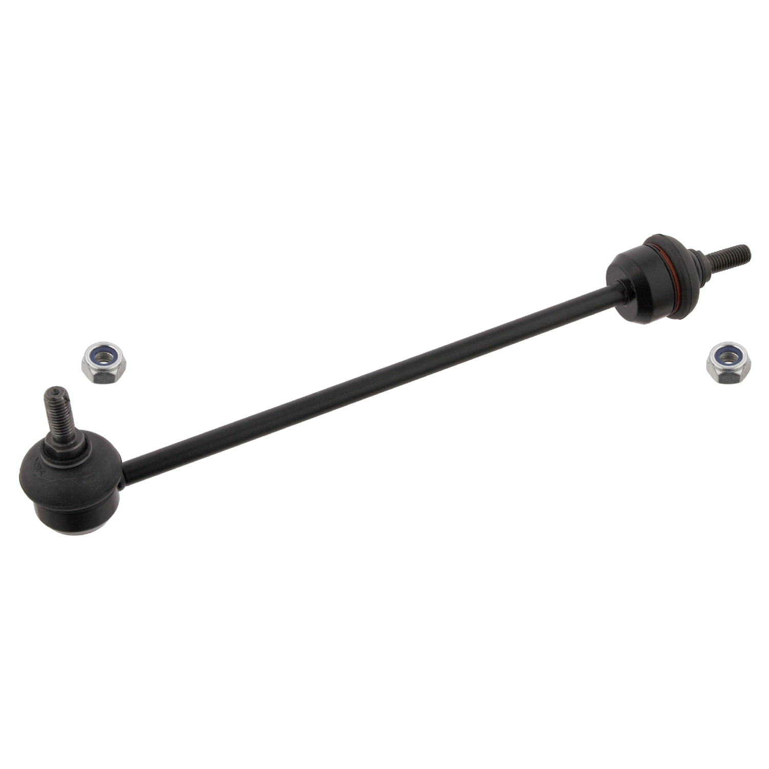 FEBI BILSTEIN Stange/Strebe, Stabilisator 30864 ProKit f&uuml;r ROVER