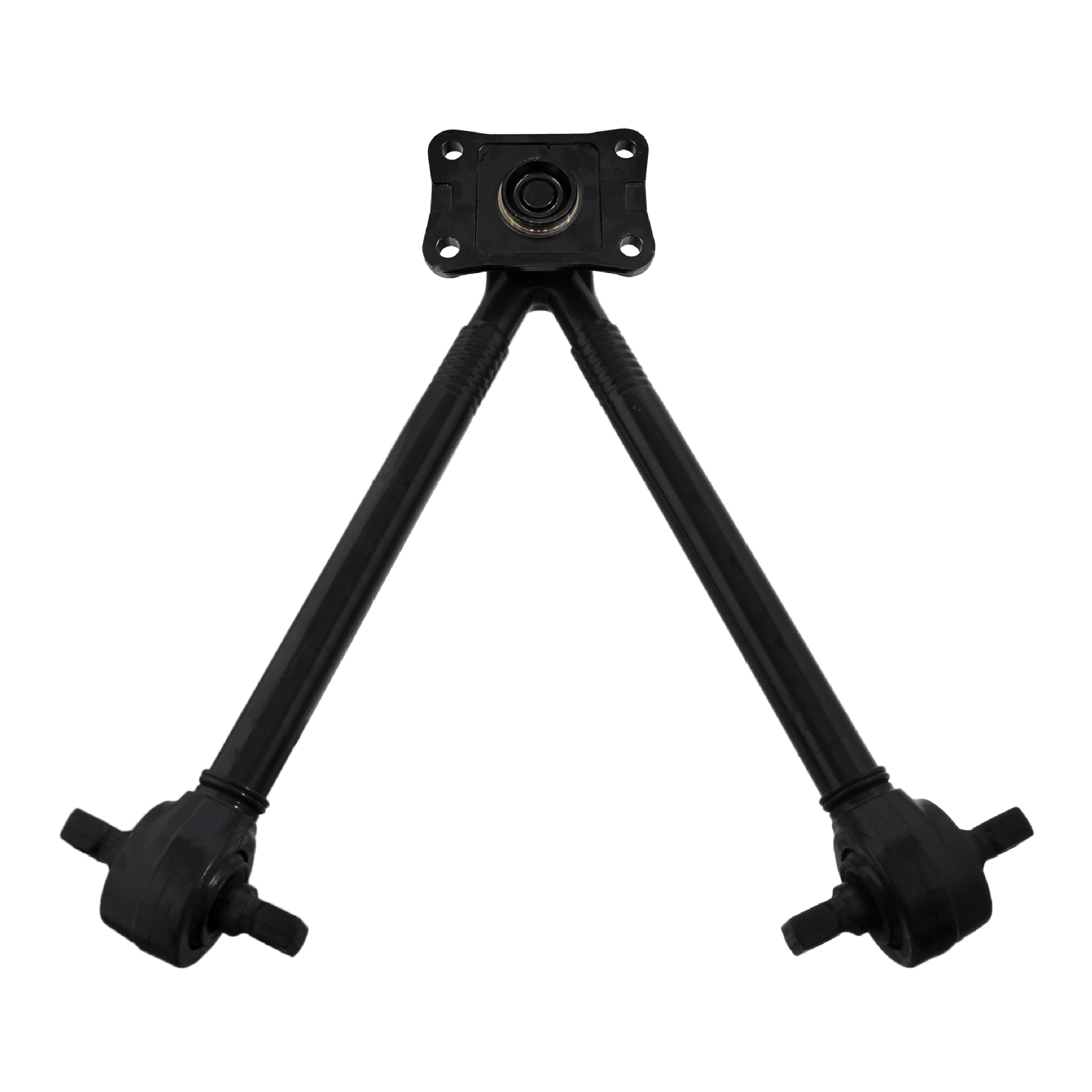 FEBI BILSTEIN Lenker, Radaufh&auml;ngung 35571 f&uuml;r VOLVO, Hinterachse