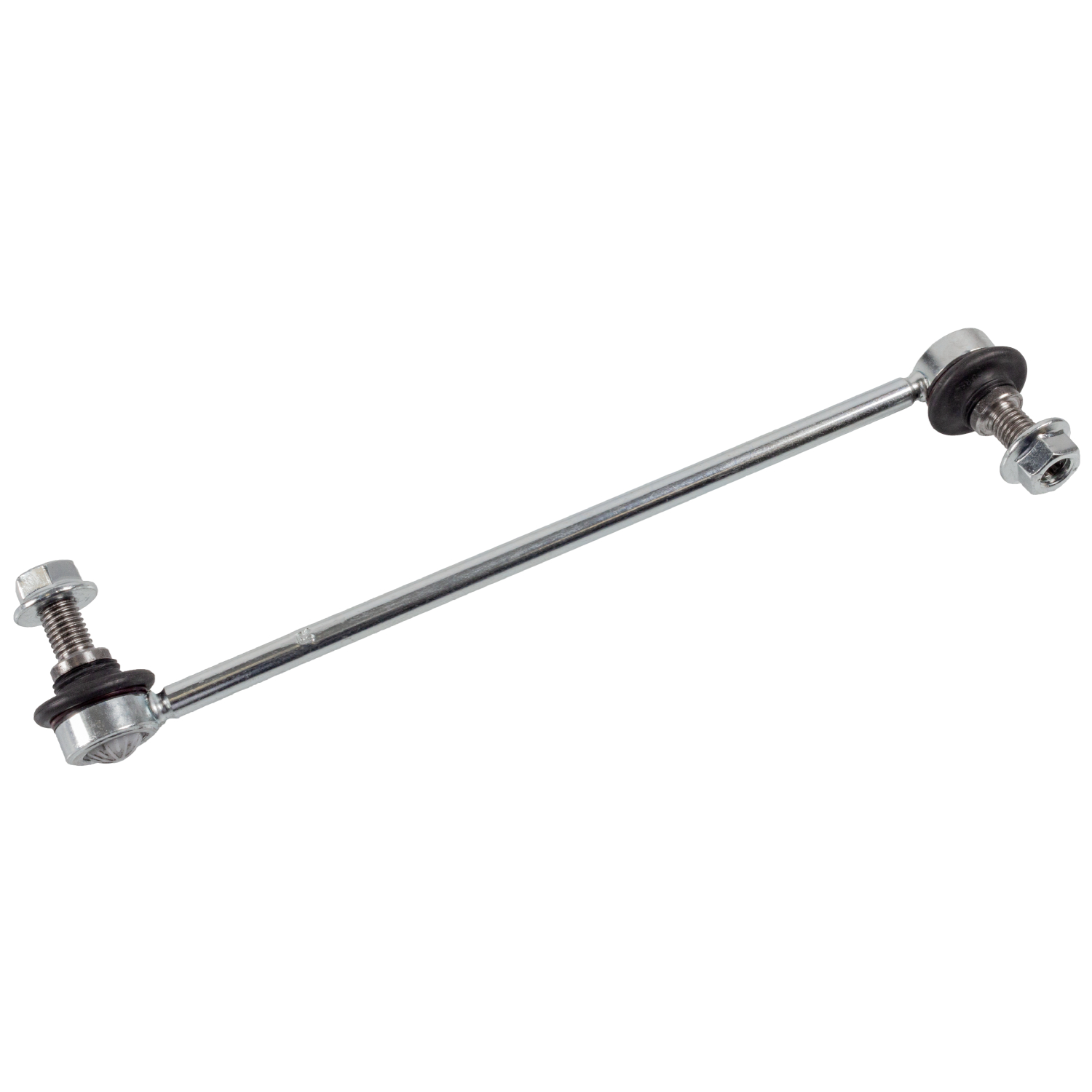 FEBI BILSTEIN Stange/Strebe, Stabilisator 40890 ProKit f&uuml;r OPEL VAUXHALL