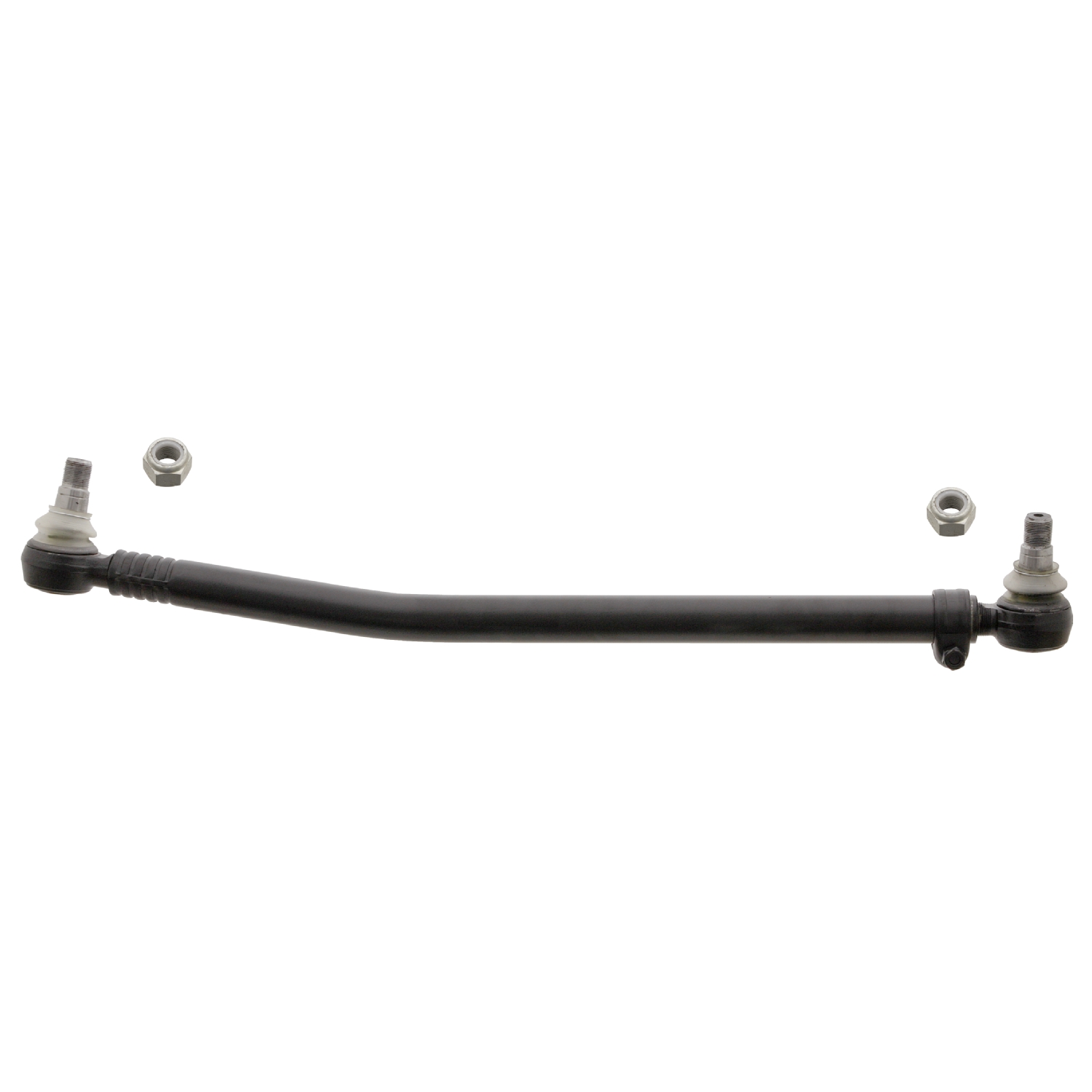 FEBI BILSTEIN Lenkstange 17315 ProKit f&uuml;r MERCEDES-BENZ