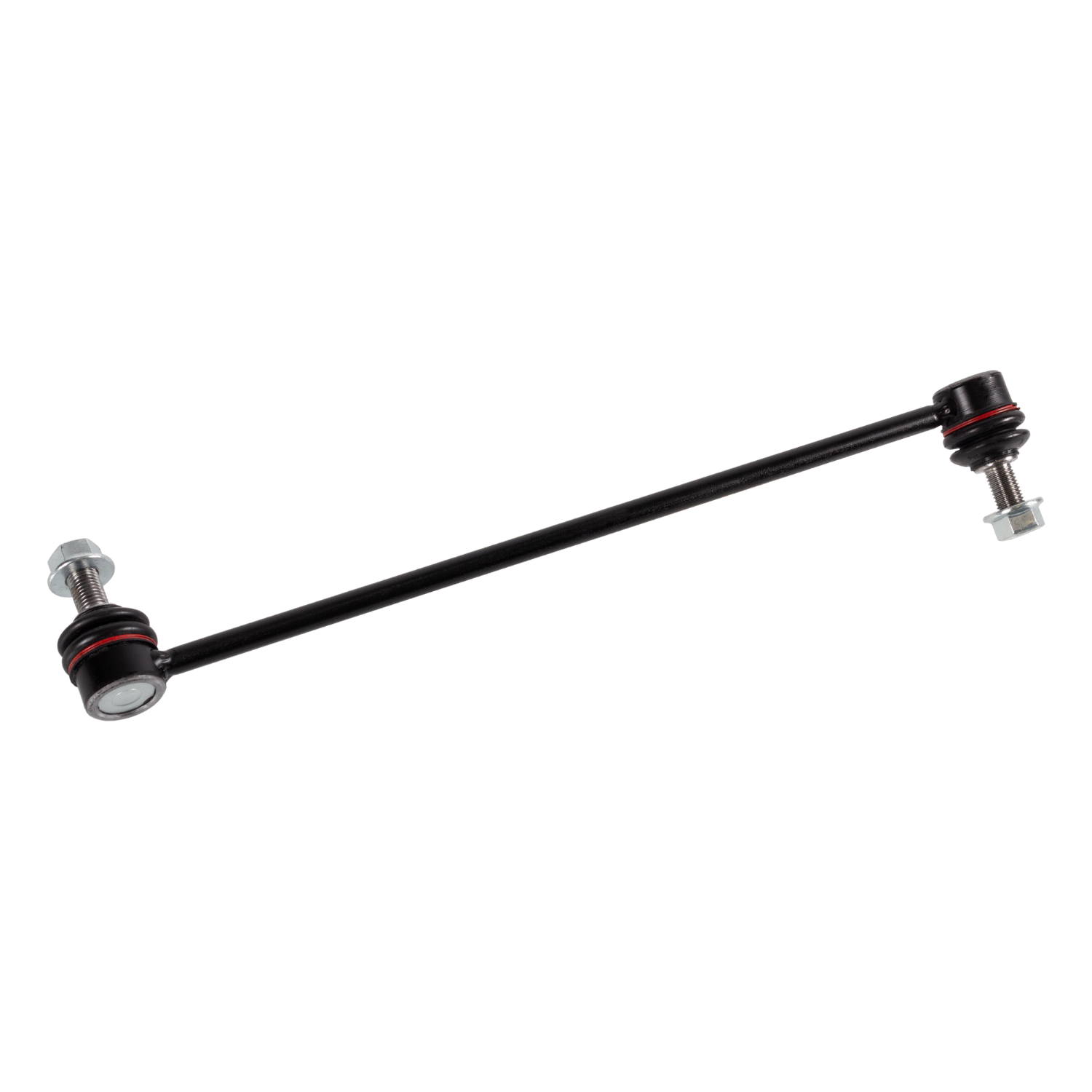 FEBI BILSTEIN Stange/Strebe, Stabilisator 109575 ProKit f&uuml;r MERCEDES-BENZ