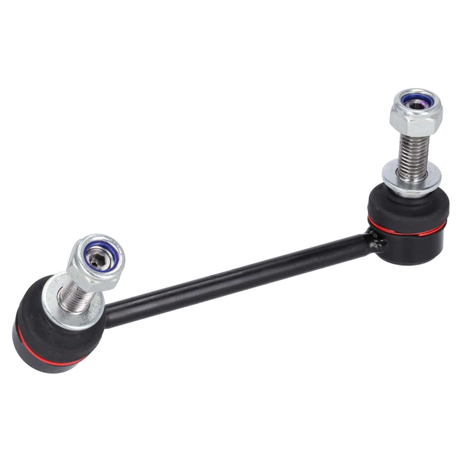 FEBI BILSTEIN Stange/Strebe, Stabilisator 102228 ProKit f&uuml;r LAND ROVER