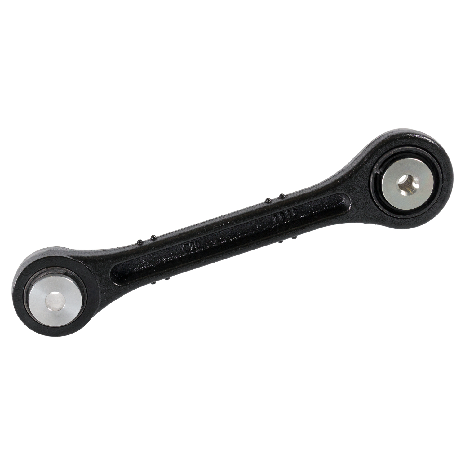 FEBI BILSTEIN Stange/Strebe, Stabilisator 171344 f&uuml;r MERCEDES-BENZ