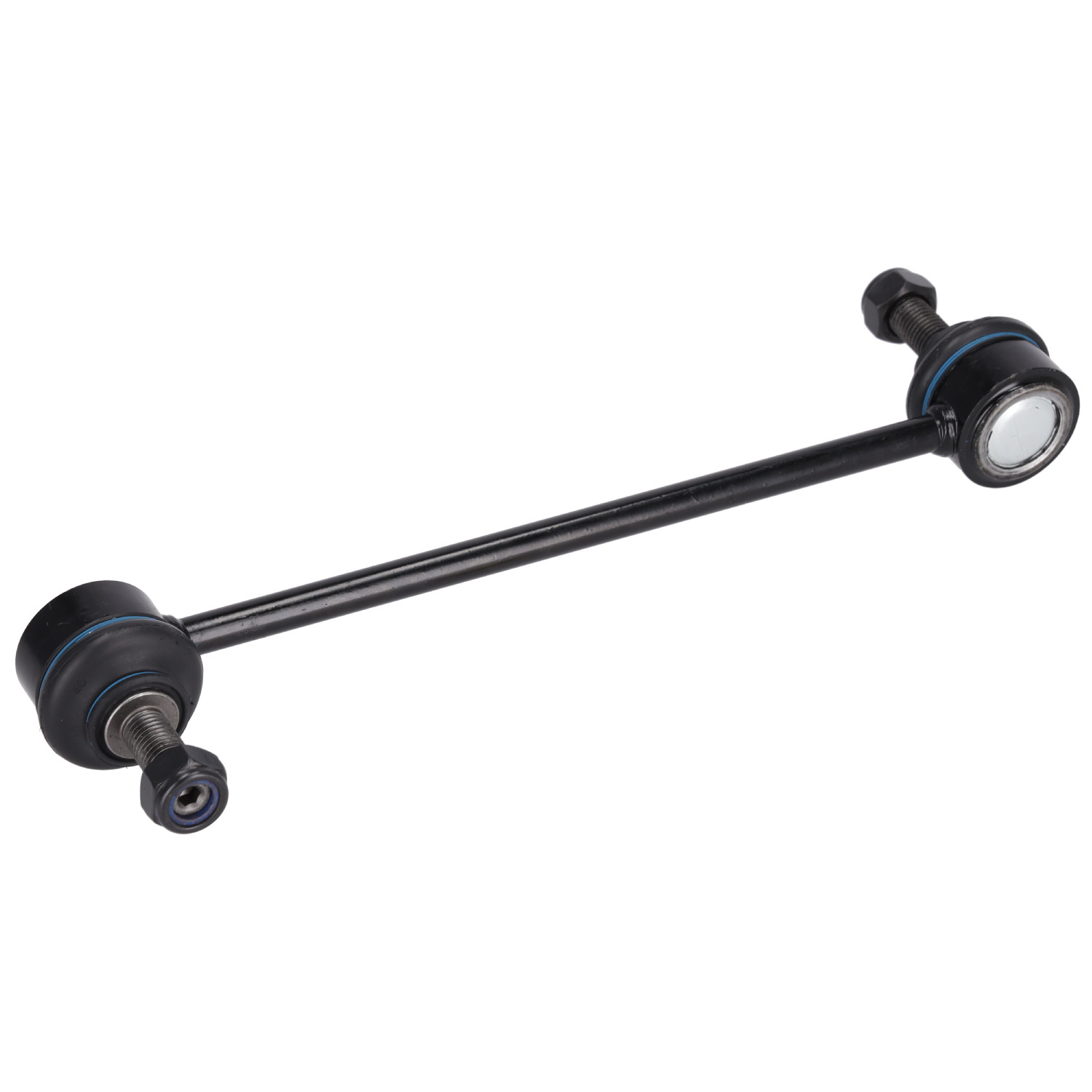 FEBI BILSTEIN Stange/Strebe, Stabilisator 27834 ProKit f&uuml;r VW, Vorderachse links