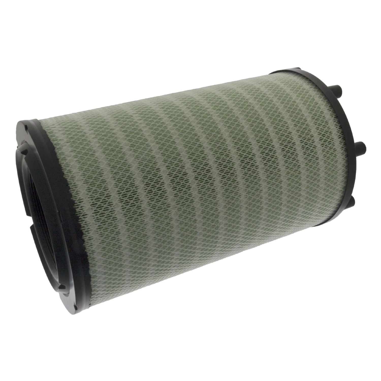 Febi Bilstein 49563 Luftfilter , 1 Stück