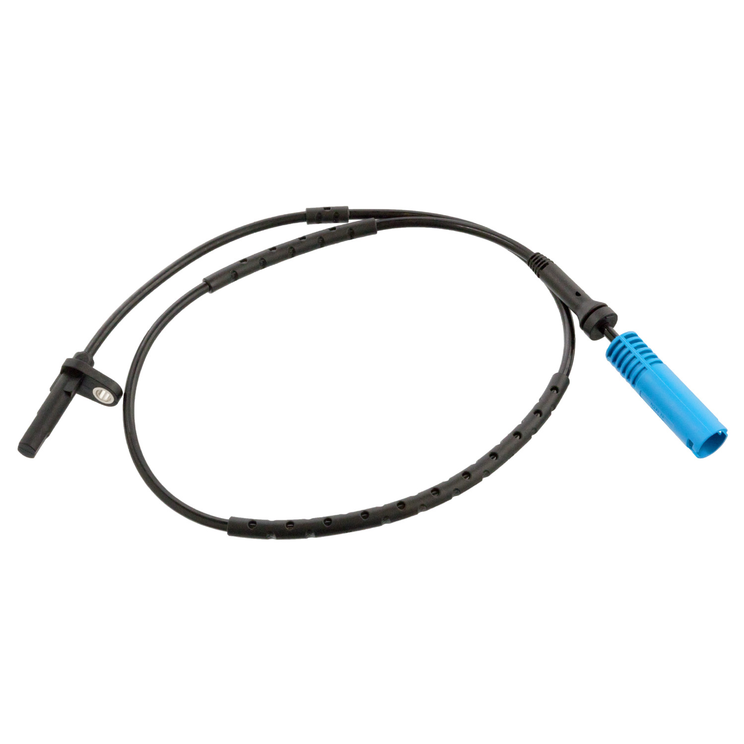 Febi Bilstein 106621 ABS-Sensor, 1 Stück