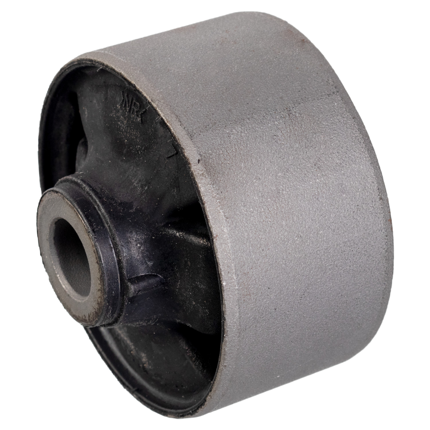 FEBI BILSTEIN Lagerung, Lenker 178044 f&uuml;r HYUNDAI KIA, beidseitig, hinten