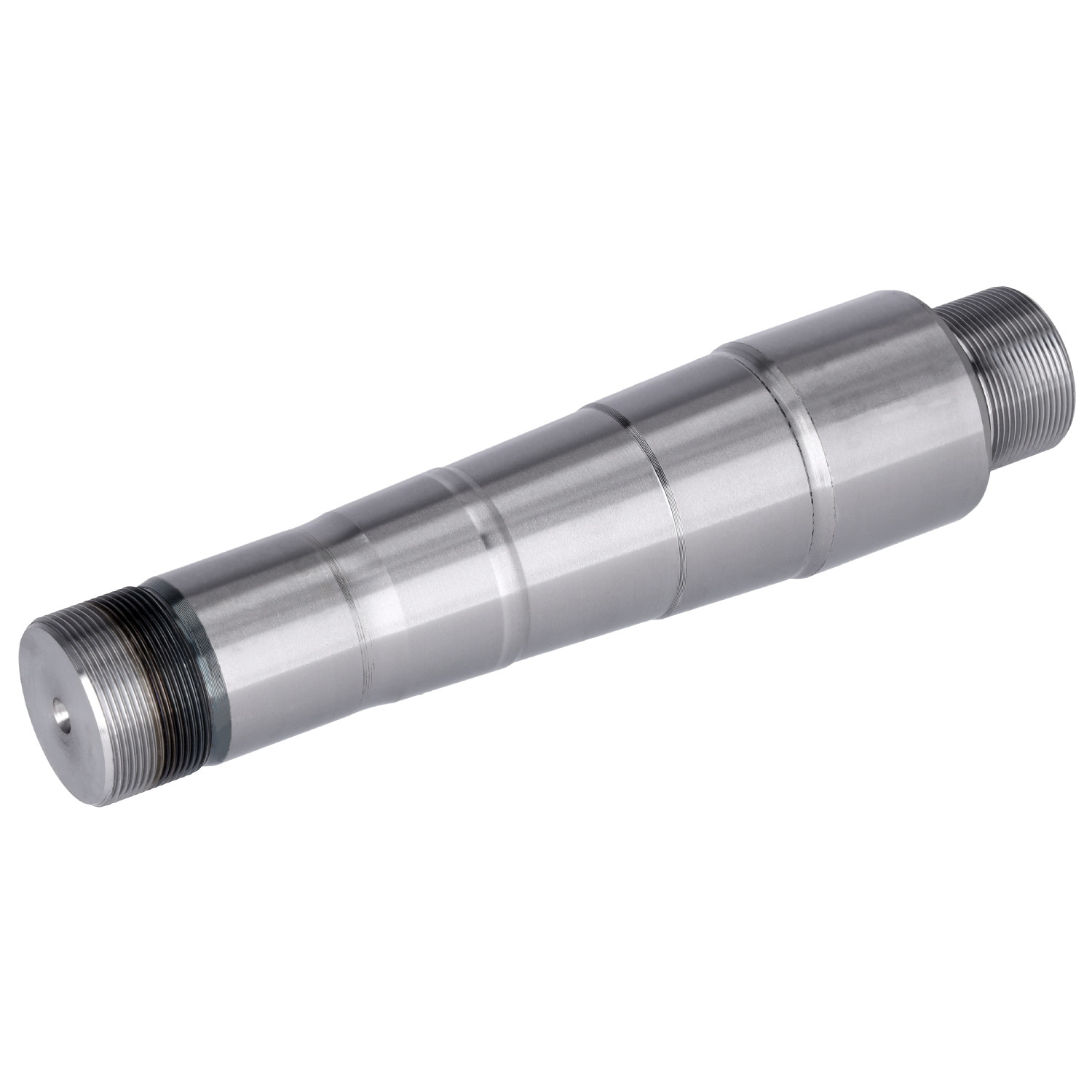 Achsschenkelbolzen FEBI BILSTEIN 35086 für VOLVO, Vorderachse links