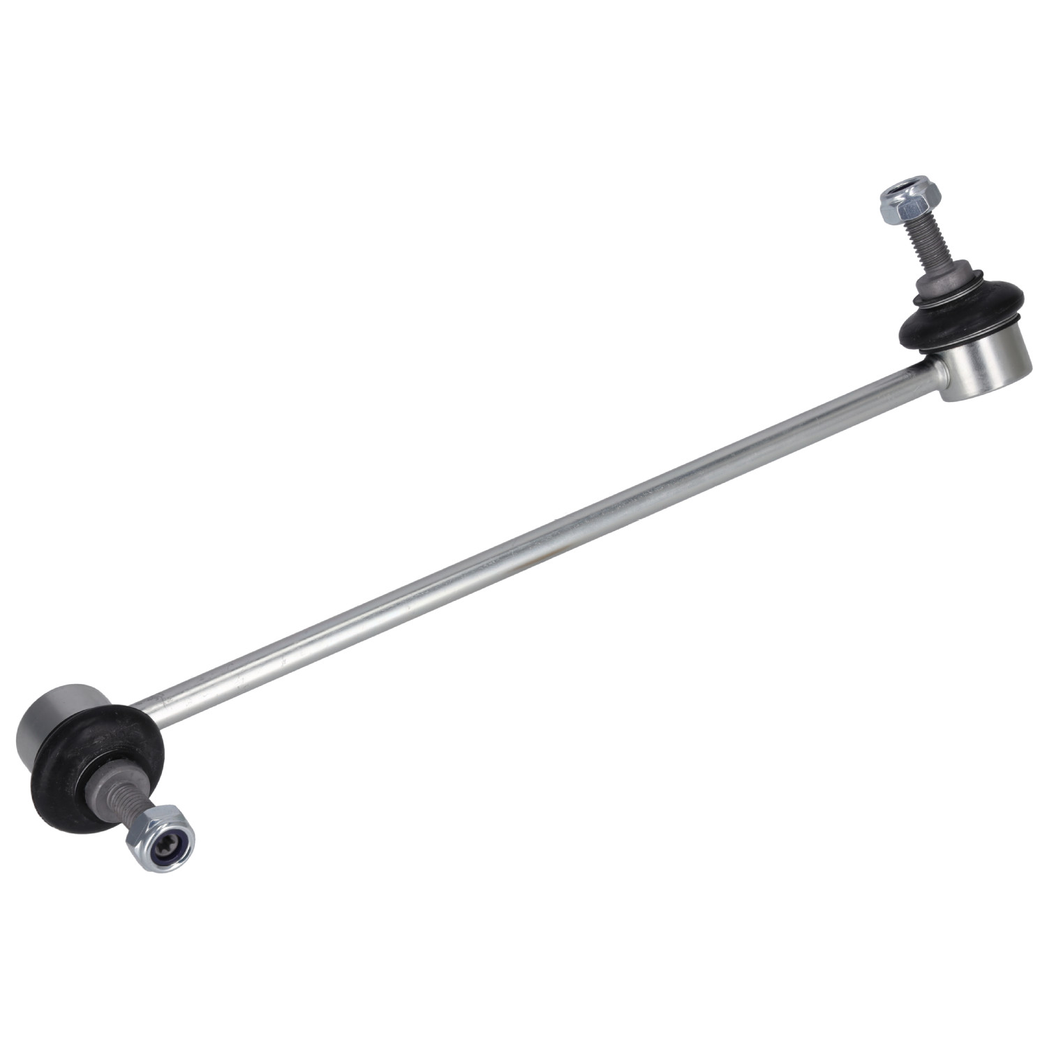 FEBI BILSTEIN Stange/Strebe, Stabilisator 40893 ProKit f&uuml;r BMW, Vorderachse