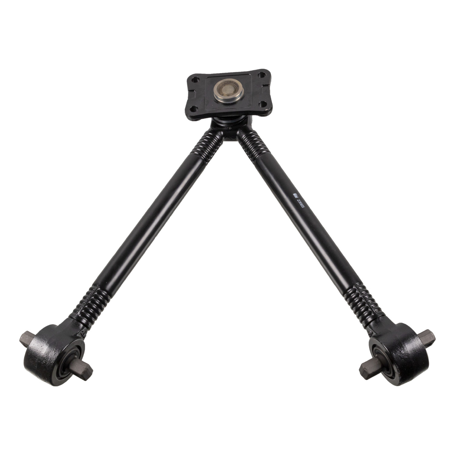 FEBI BILSTEIN Lenker, Radaufh&auml;ngung 23565 f&uuml;r VOLVO, Hinterachse