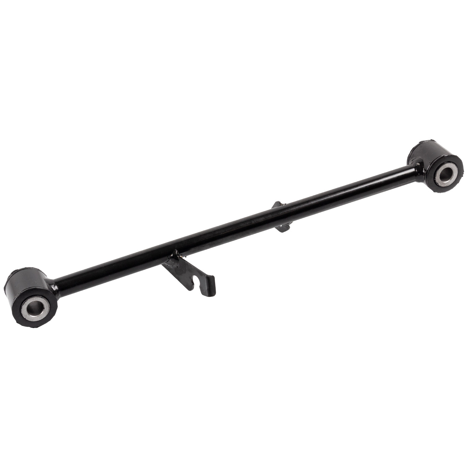 FEBI BILSTEIN Lenker, Radaufh&auml;ngung 174792 f&uuml;r NISSAN, Hinterachse links