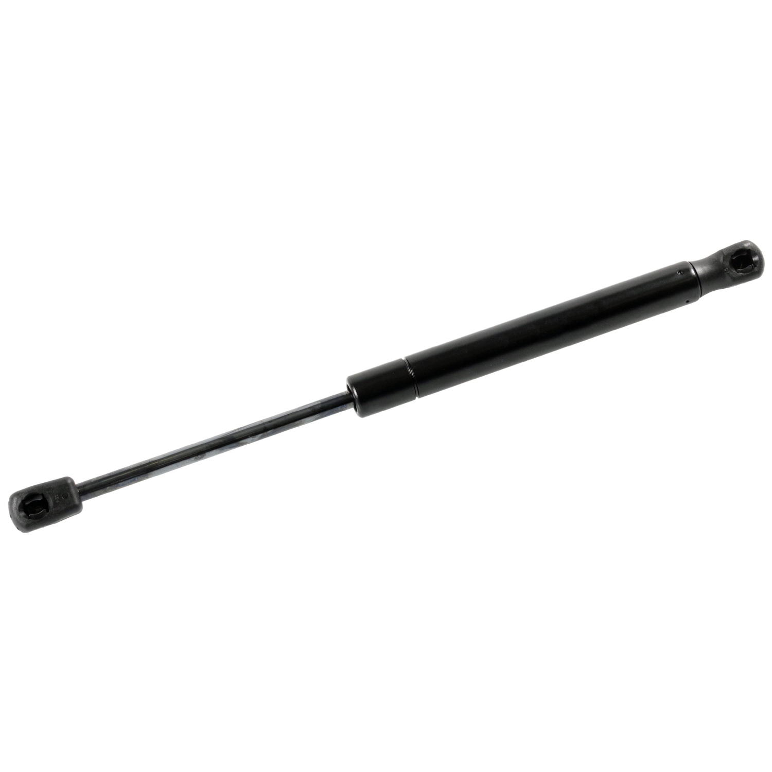 Febi Bilstein 1x 175325 Gasdruckfeder für Motorhaube