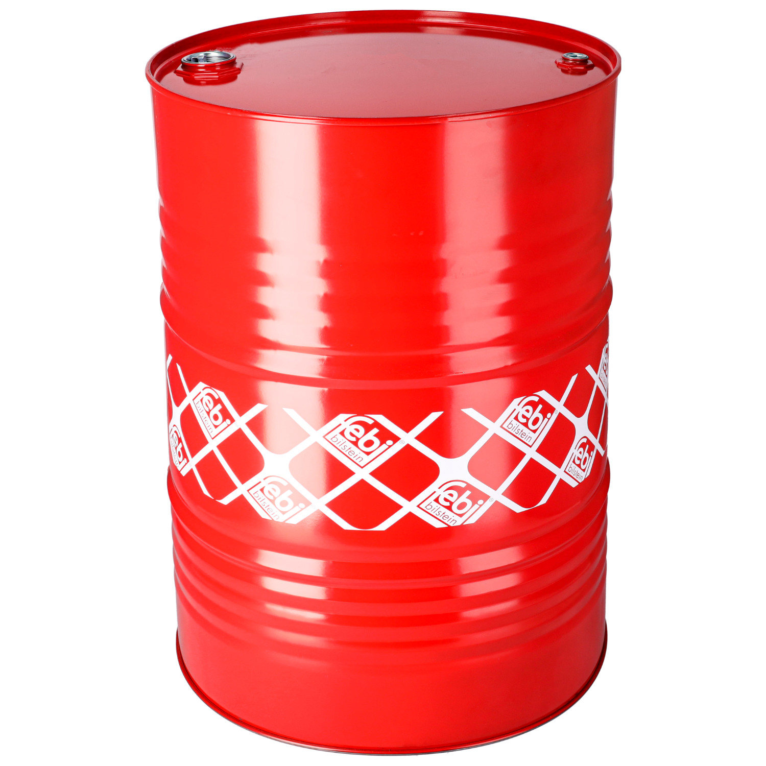 Automatikgetriebeöl FEBI BILSTEIN 170134 für VW