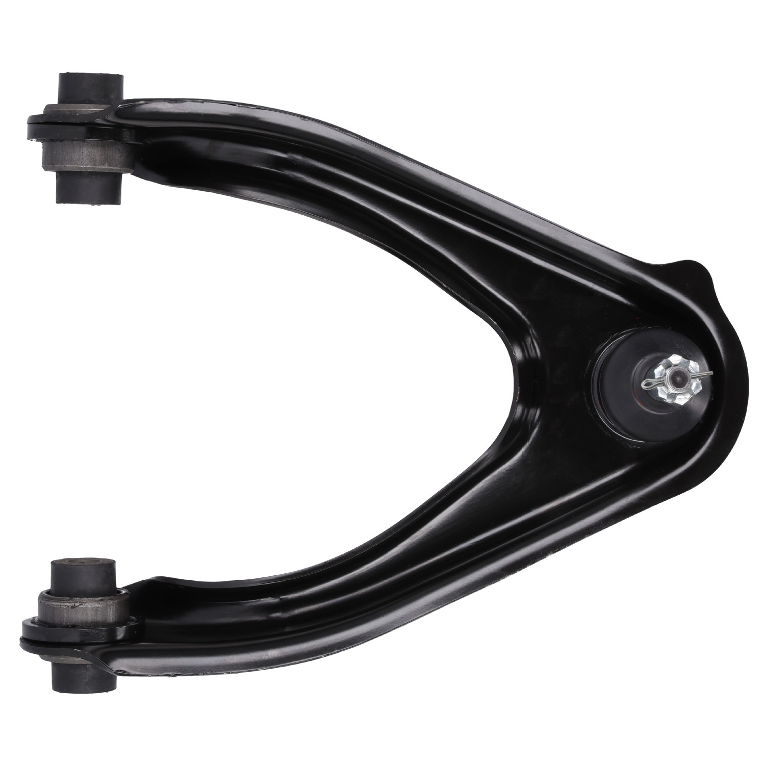 FEBI BILSTEIN Lenker, Radaufh&auml;ngung 42158 f&uuml;r HONDA, Vorderachse rechts, oben