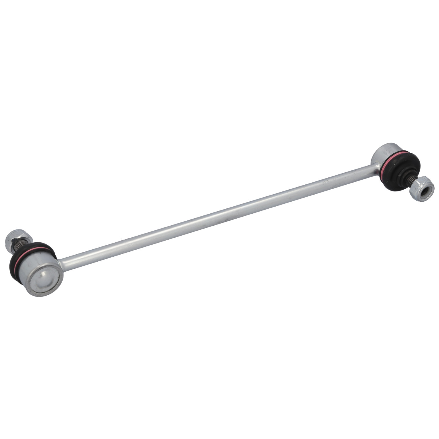 FEBI BILSTEIN Stange/Strebe, Stabilisator 41347 ProKit f&uuml;r DAIHATSU