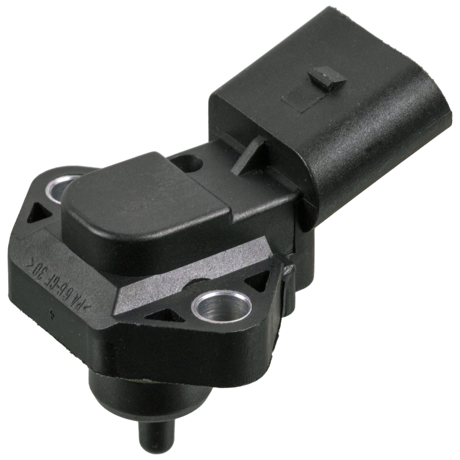 Sensor, Ladedruck FEBI BILSTEIN 179627 für AUDI SEAT SKODA VW