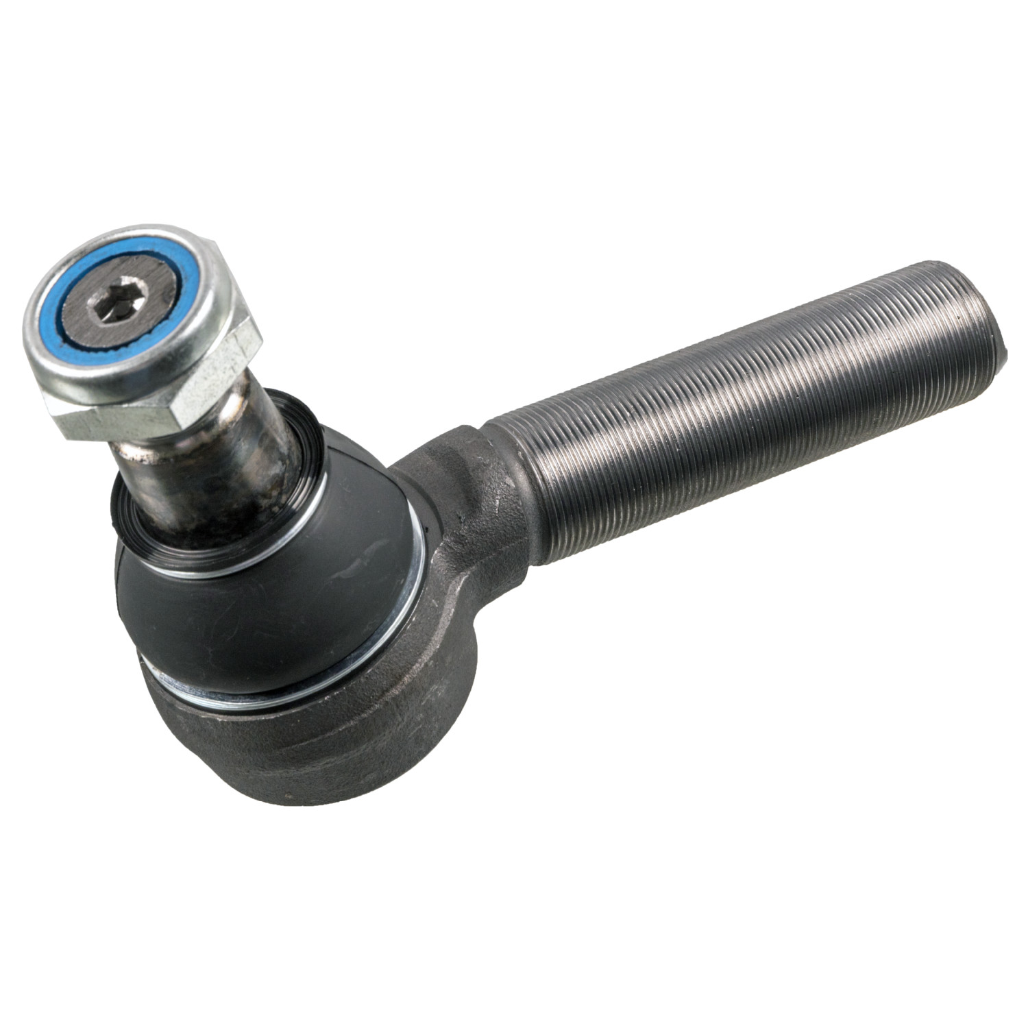 Spurstangenkopf FEBI BILSTEIN 178271 ProKit für VOLVO RENAULT TRUCKS