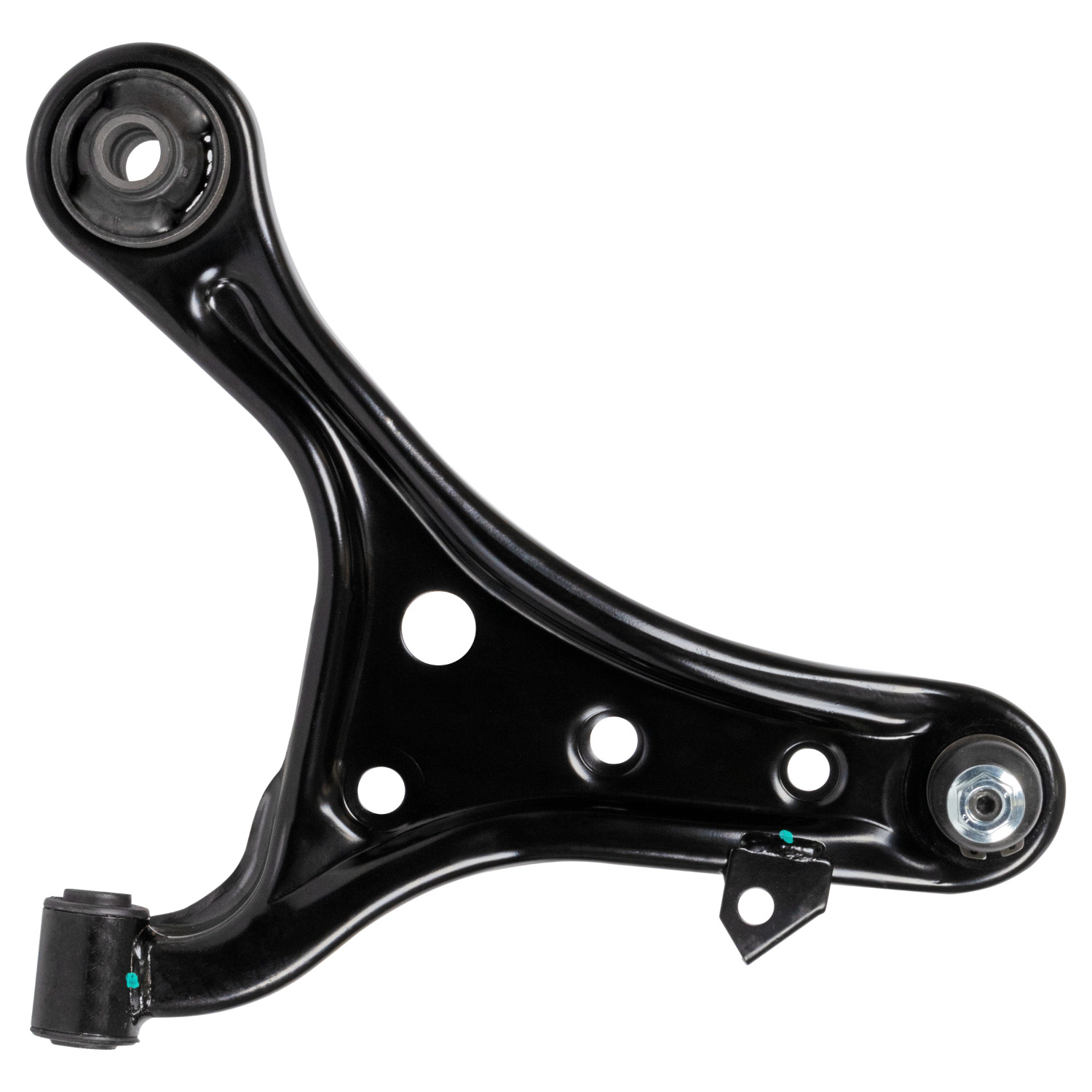 FEBI BILSTEIN Lenker, Radaufh&auml;ngung 175383 f&uuml;r TOYOTA ASTON MARTIN SCION, unten