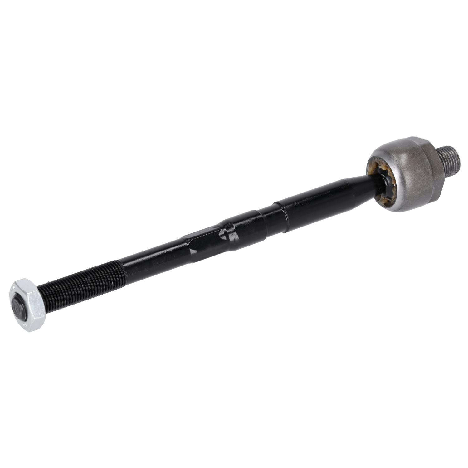 FEBI BILSTEIN Axialgelenk, Spurstange 31720 ProKit für CHEVROLET DAEWOO