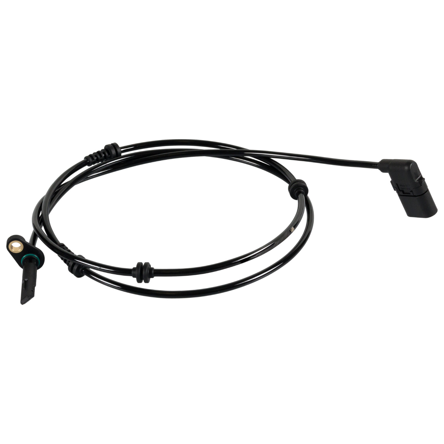 Febi Bilstein 170673 ABS-Sensor, 1 Stück