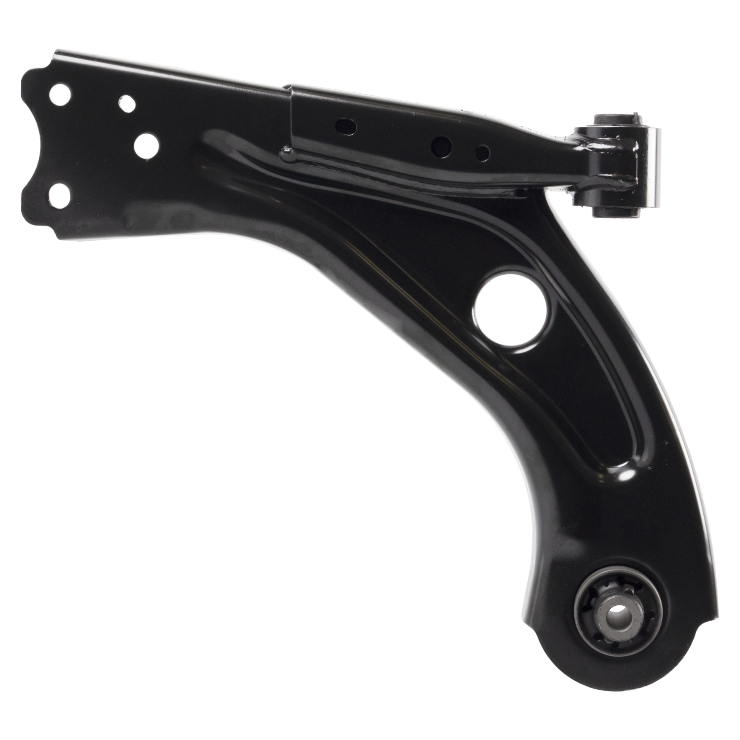 FEBI BILSTEIN Lenker, Radaufh&auml;ngung 174577 f&uuml;r CITRO&Euml;N OPEL PEUGEOT VAUXHALL