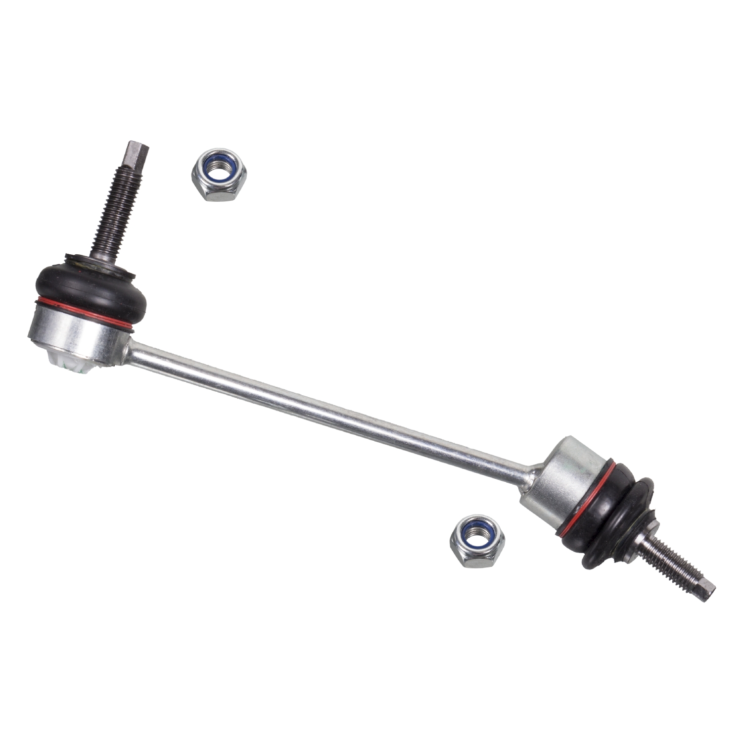 FEBI BILSTEIN Stange/Strebe, Stabilisator 42245 ProKit f&uuml;r JAGUAR