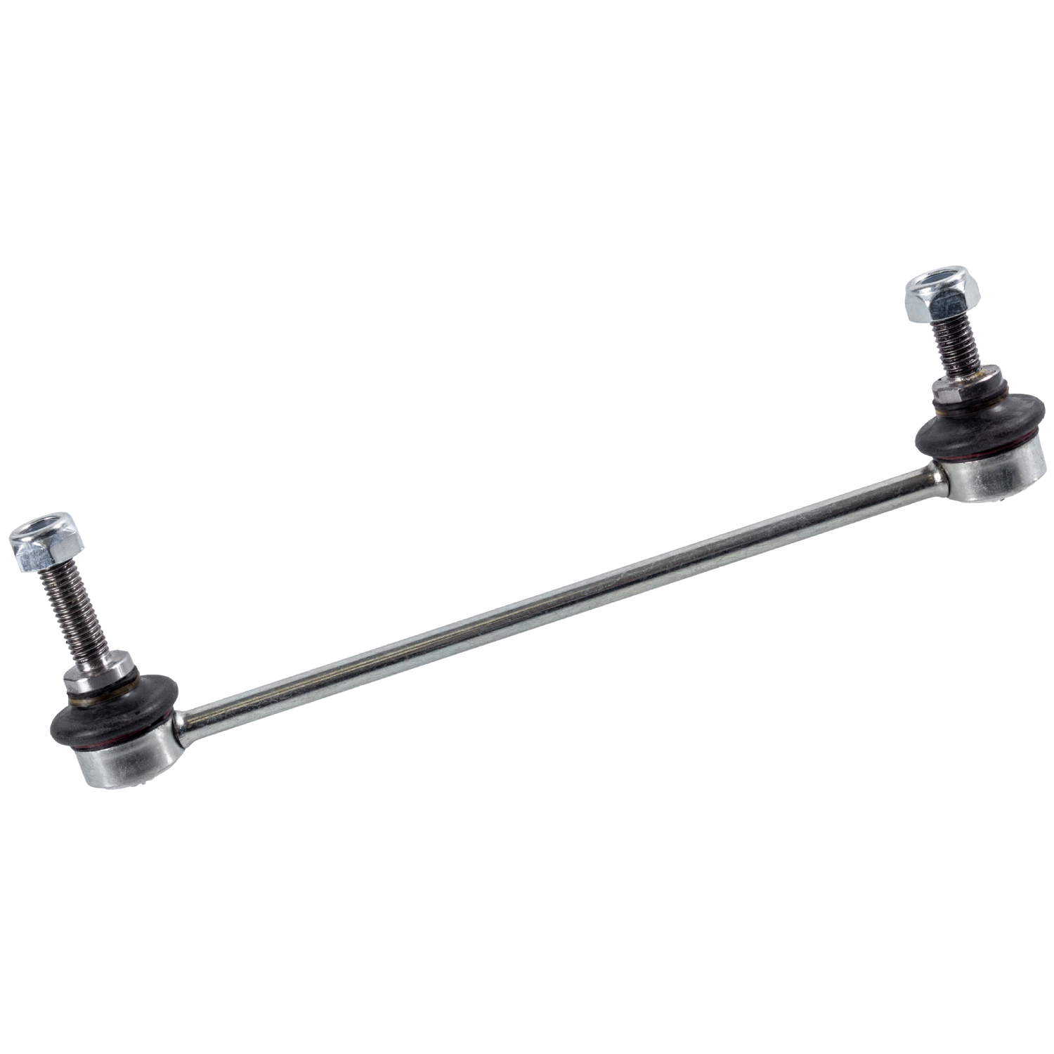 FEBI BILSTEIN Stange/Strebe, Stabilisator 22473 ProKit f&uuml;r MINI