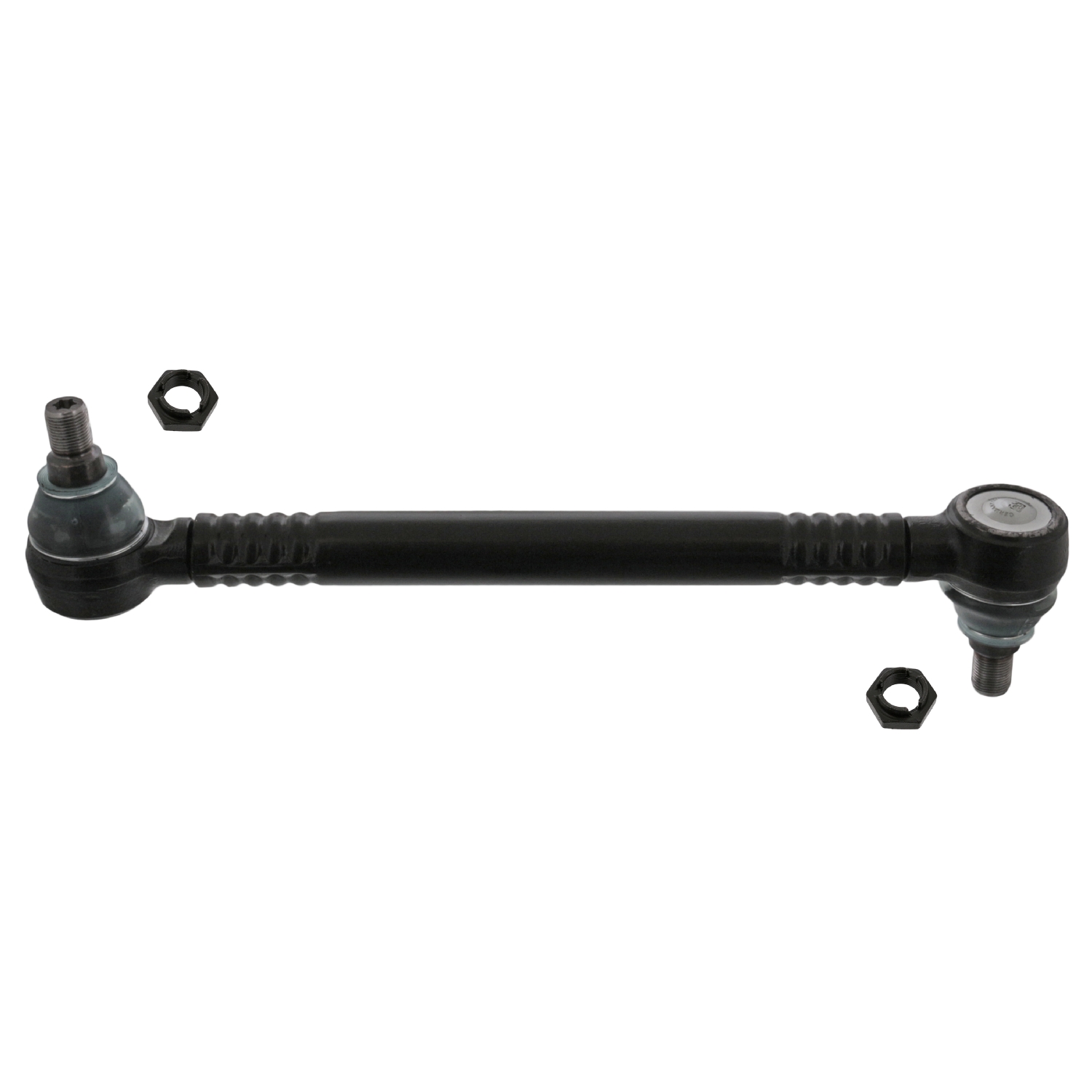 FEBI BILSTEIN Stange/Strebe, Stabilisator 27009 ProKit f&uuml;r VOLVO