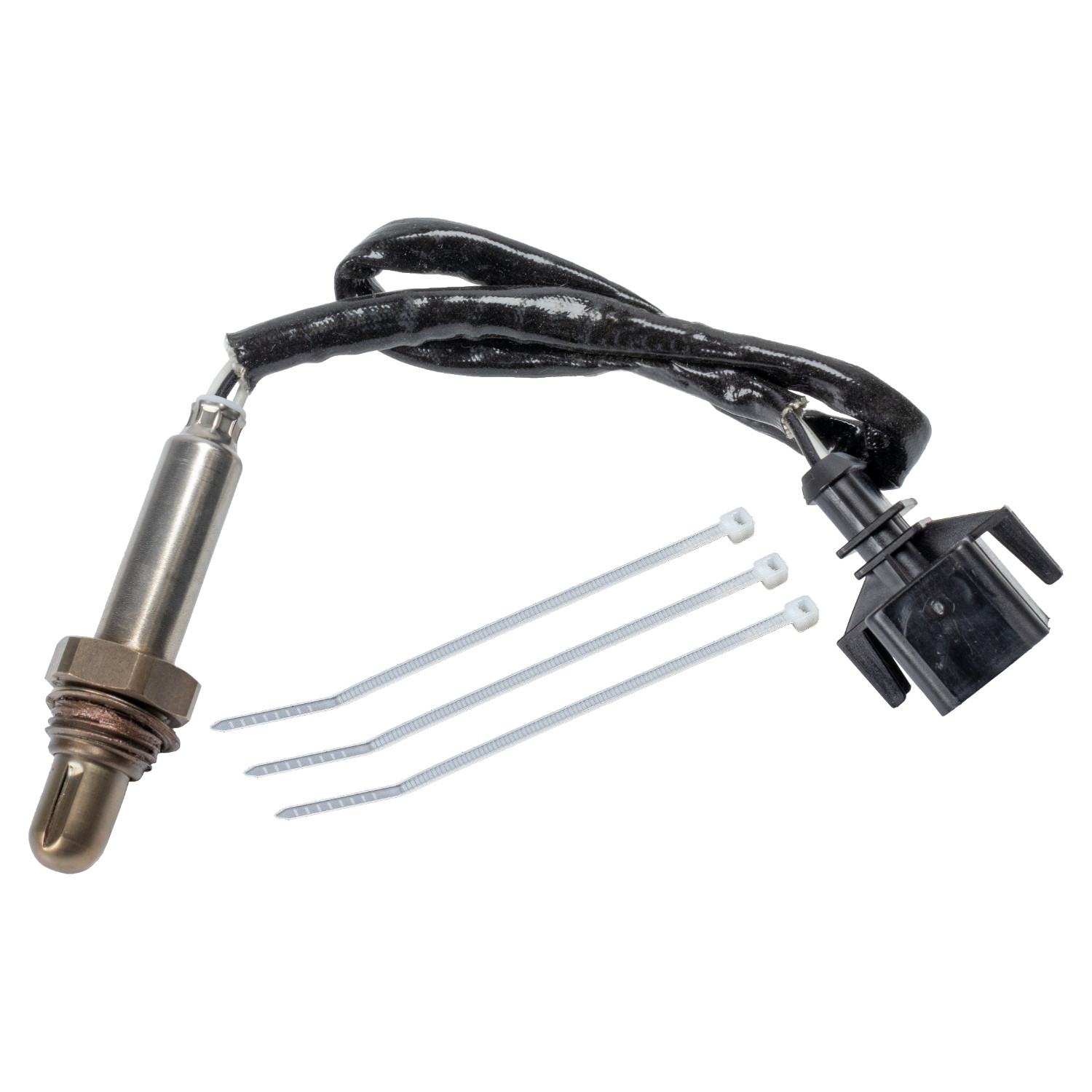 Lambdasonde FEBI BILSTEIN 177409 für AUDI