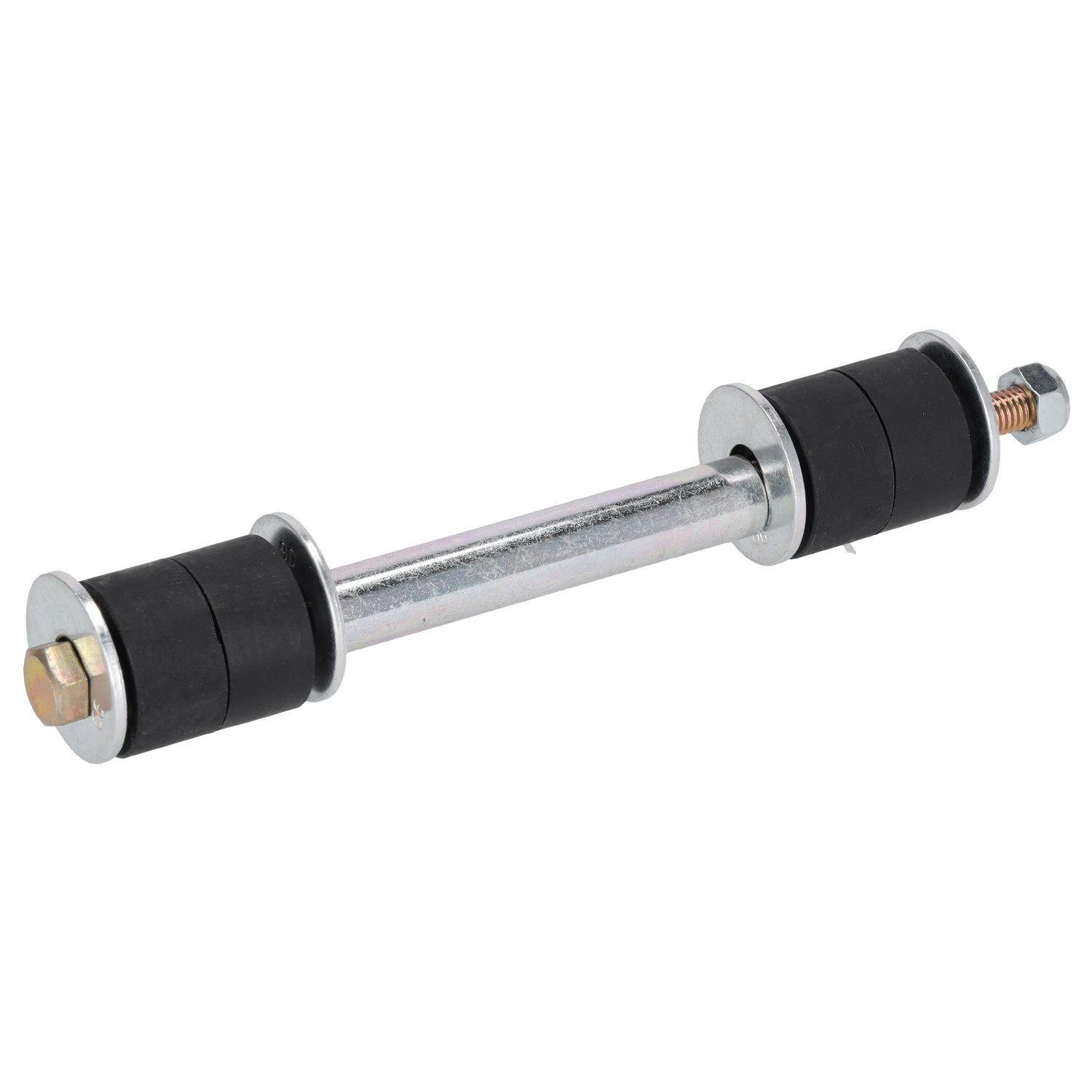 FEBI BILSTEIN Stange/Strebe, Stabilisator 41637 ProKit f&uuml;r KIA