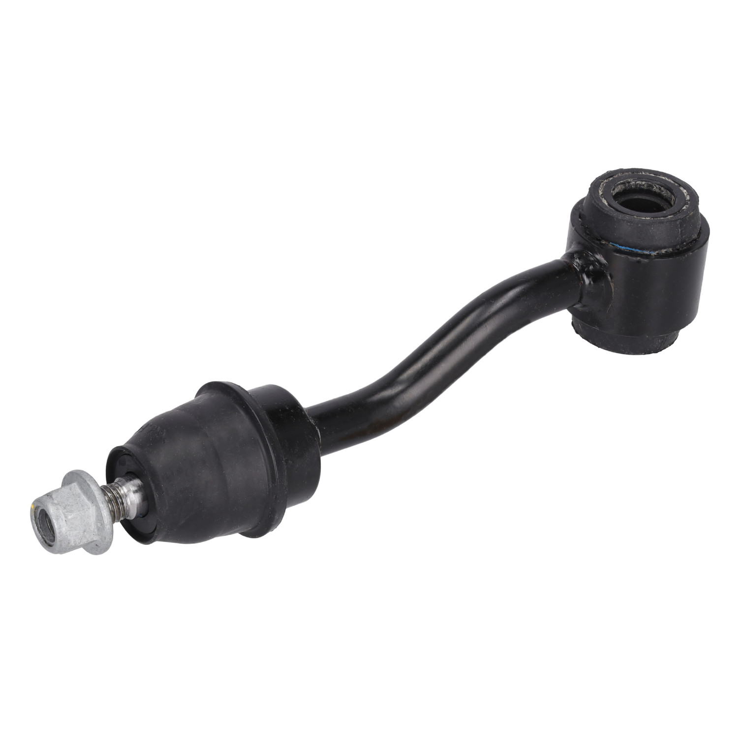 FEBI BILSTEIN Stange/Strebe, Stabilisator 41020 ProKit f&uuml;r JEEP