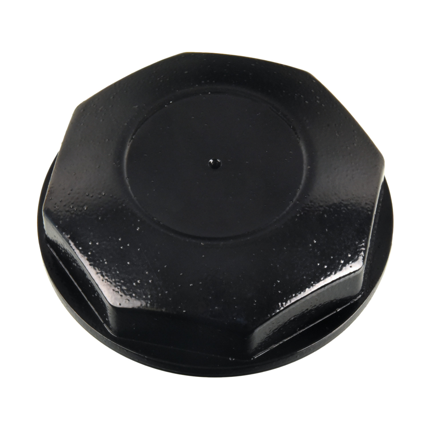 FEBI BILSTEIN Schutzdeckel, Radnabe 178927 f&uuml;r VOLVO RENAULT TRUCKS