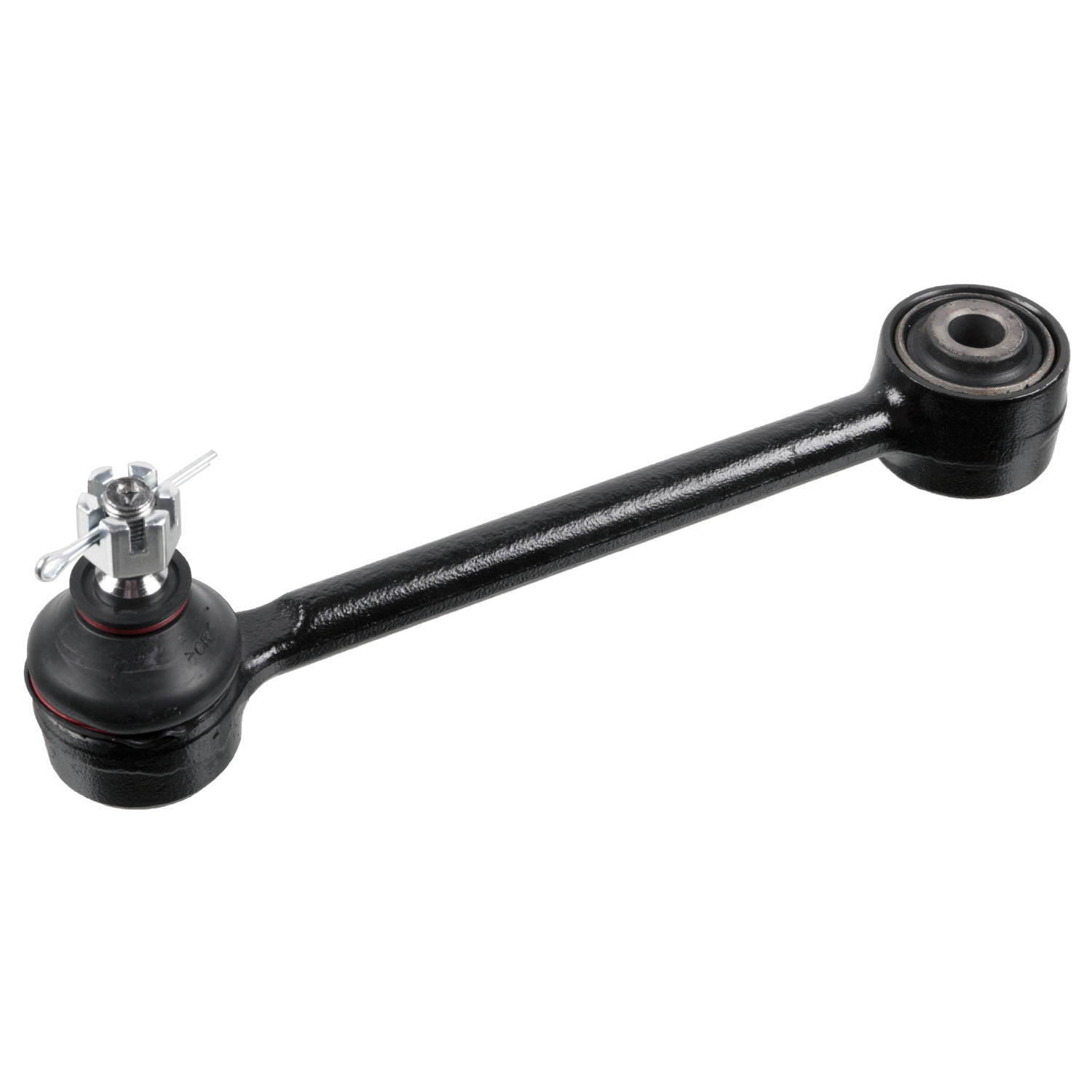 FEBI BILSTEIN Stange/Strebe, Stabilisator 177879 f&uuml;r HYUNDAI KIA