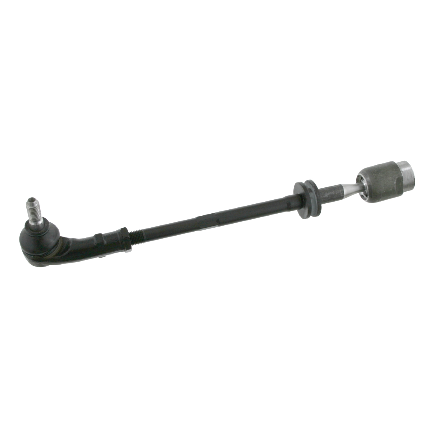 FEBI BILSTEIN Spurstange 23322 f&uuml;r SEAT VW, Vorderachse links