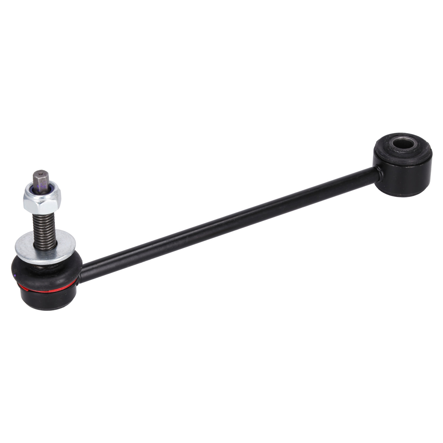Stange/Strebe, Stabilisator FEBI BILSTEIN 41024 ProKit für JEEP