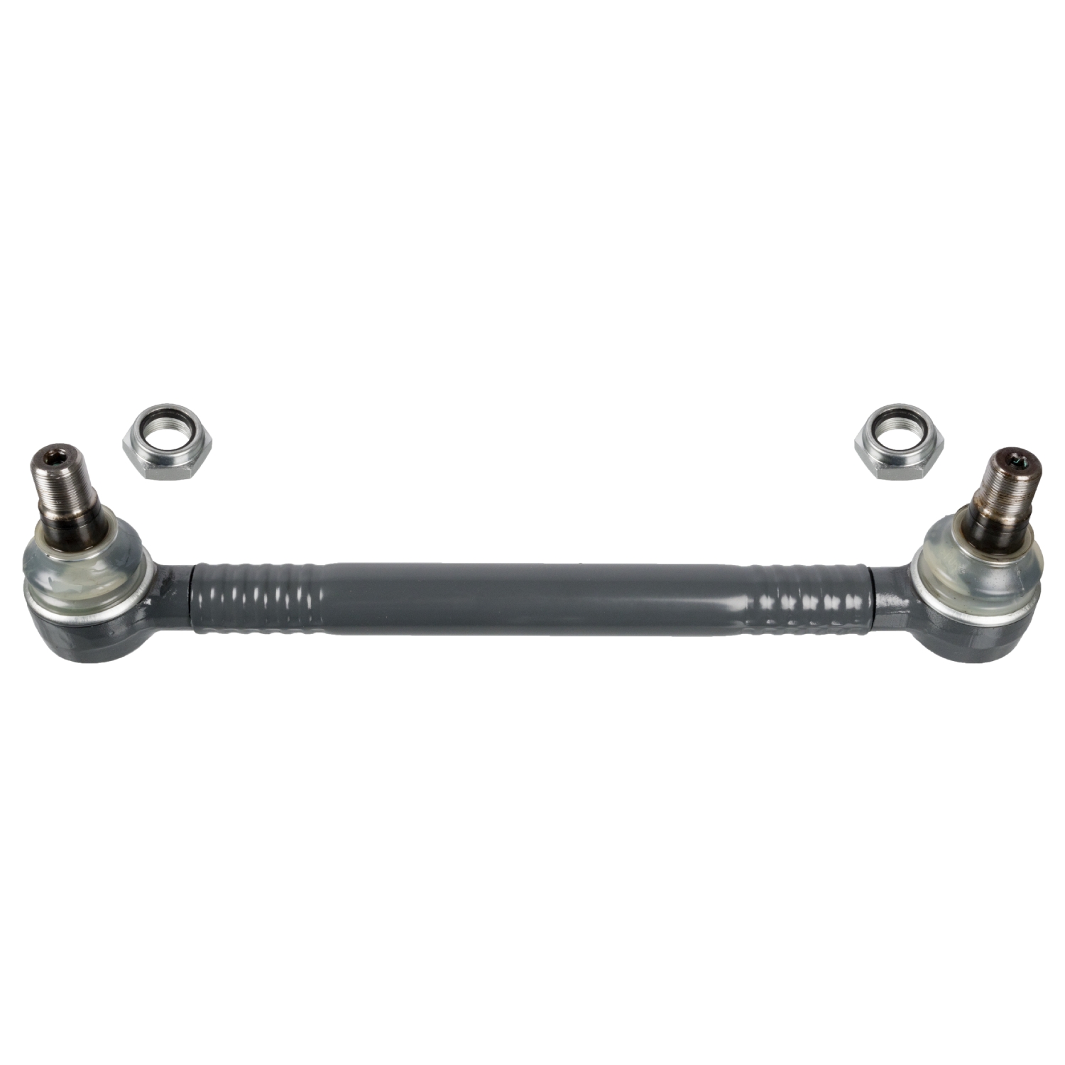 Spurstange FEBI BILSTEIN 105863 ProKit f&uuml;r MAN NEOPLAN, Vorderachse