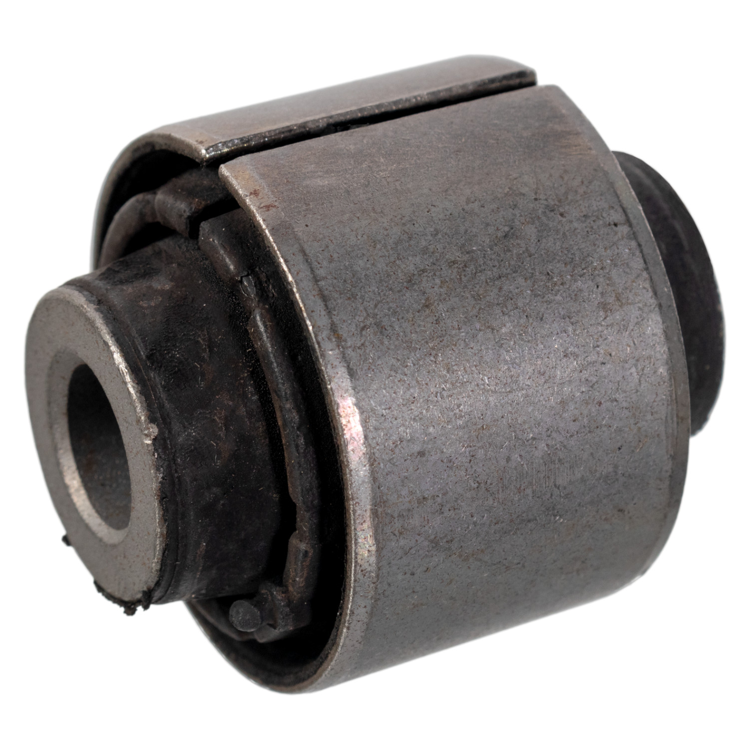 FEBI BILSTEIN Lagerung, Lenker 178699 f&uuml;r HYUNDAI KIA, Hinterachse links, au&szlig;en