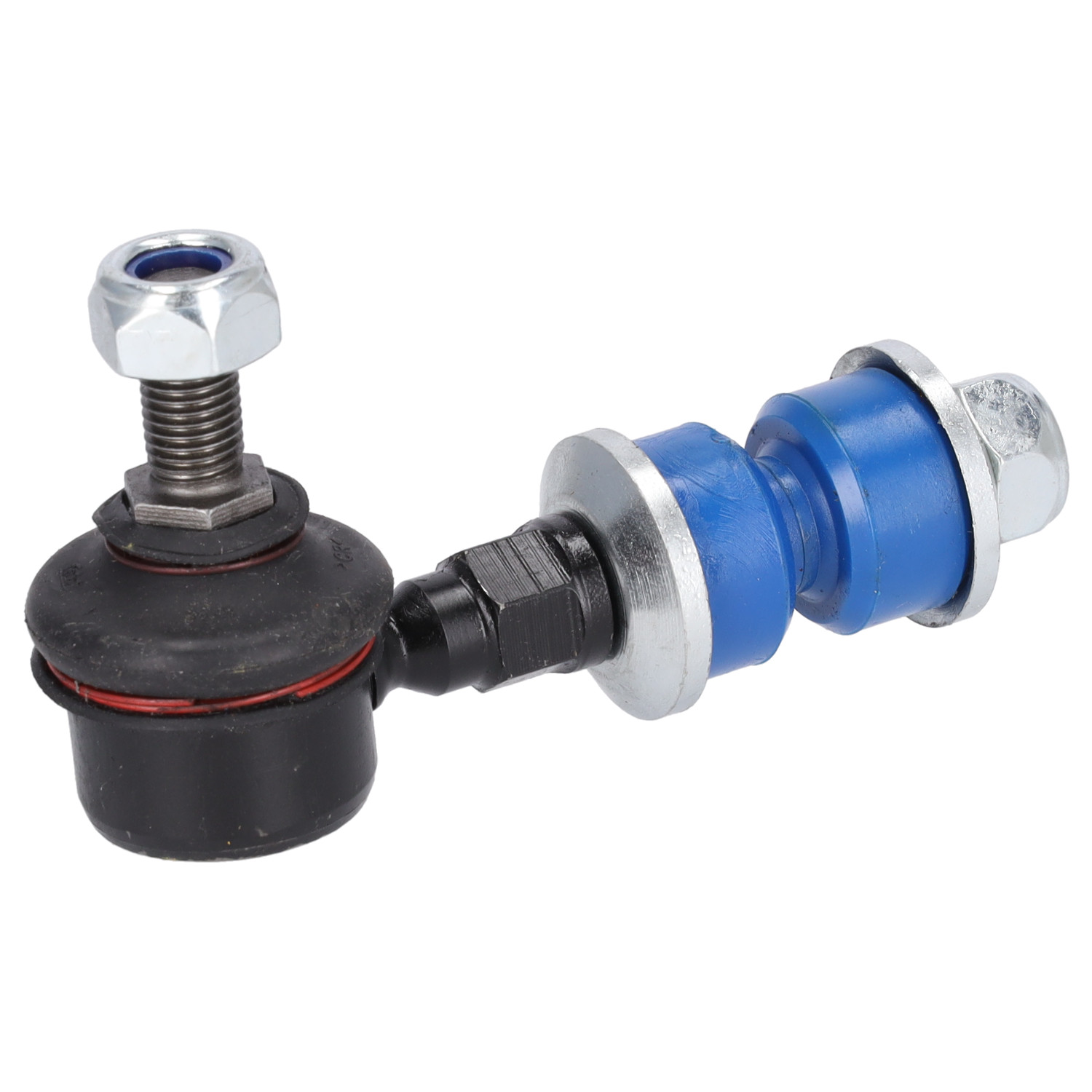 FEBI BILSTEIN Stange/Strebe, Stabilisator 28659 ProKit f&uuml;r HYUNDAI