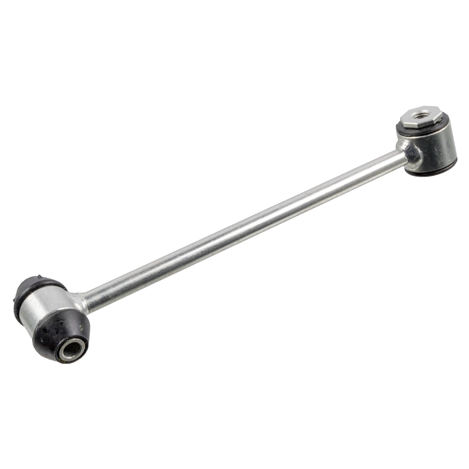FEBI BILSTEIN Stange/Strebe, Stabilisator 101029 f&uuml;r MERCEDES-BENZ
