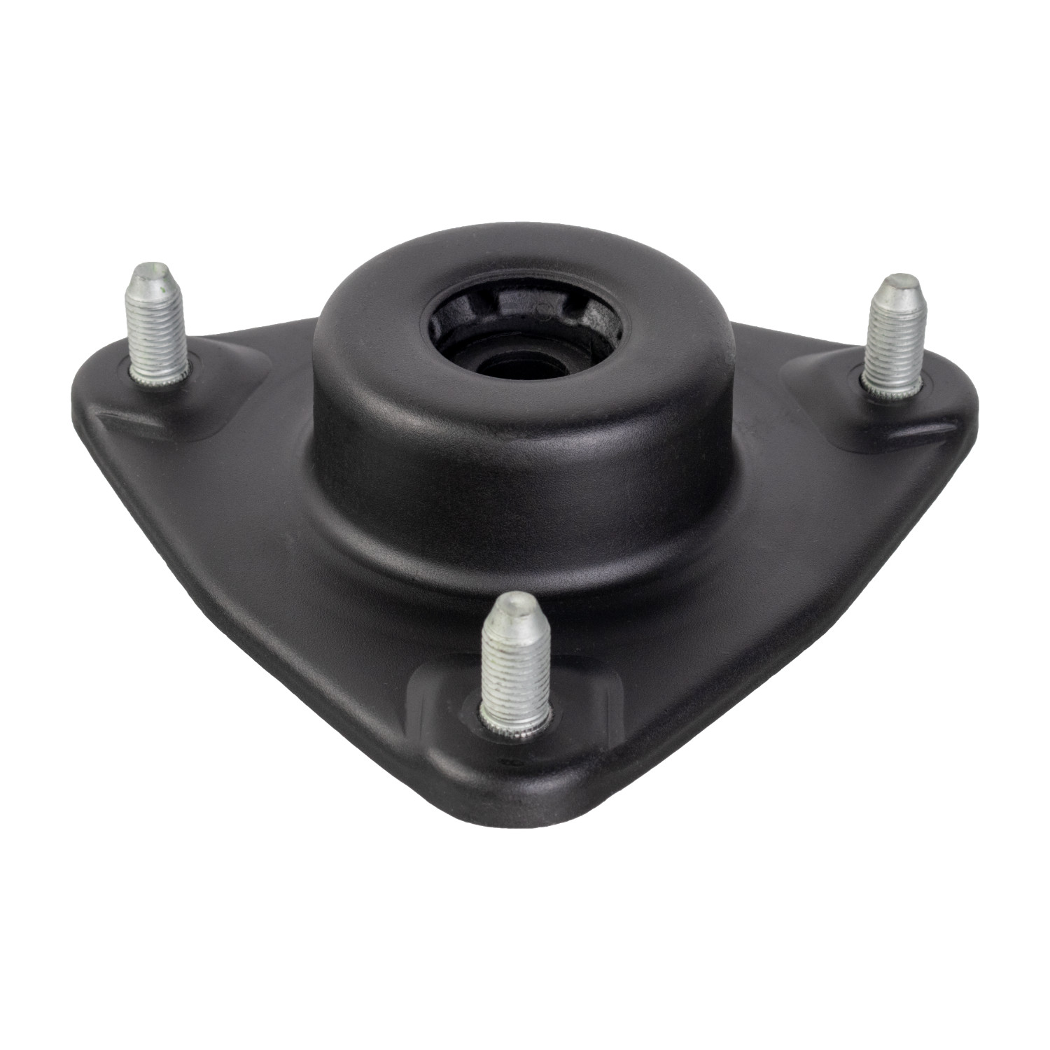 Federbeinst&uuml;tzlager FEBI BILSTEIN 179638 f&uuml;r HYUNDAI KIA, Vorderachse links