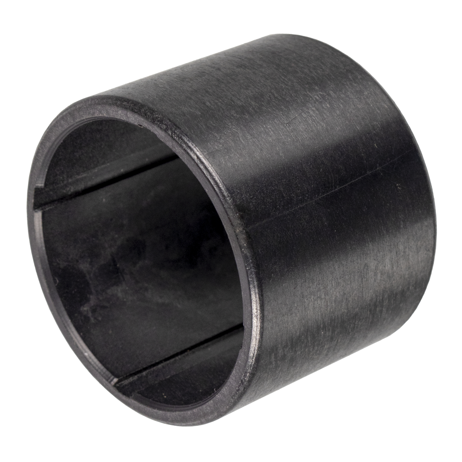 FEBI BILSTEIN Buchse, Achsschenkelbolzen 171963 f&uuml;r MAN