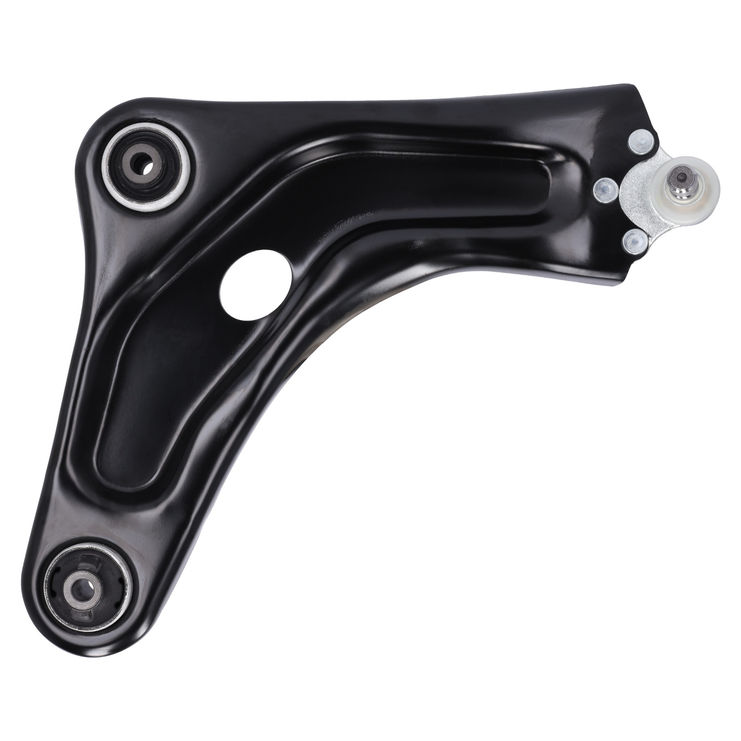 FEBI BILSTEIN Lenker, Radaufh&auml;ngung 179861 f&uuml;r CITRO&Euml;N OPEL VAUXHALL